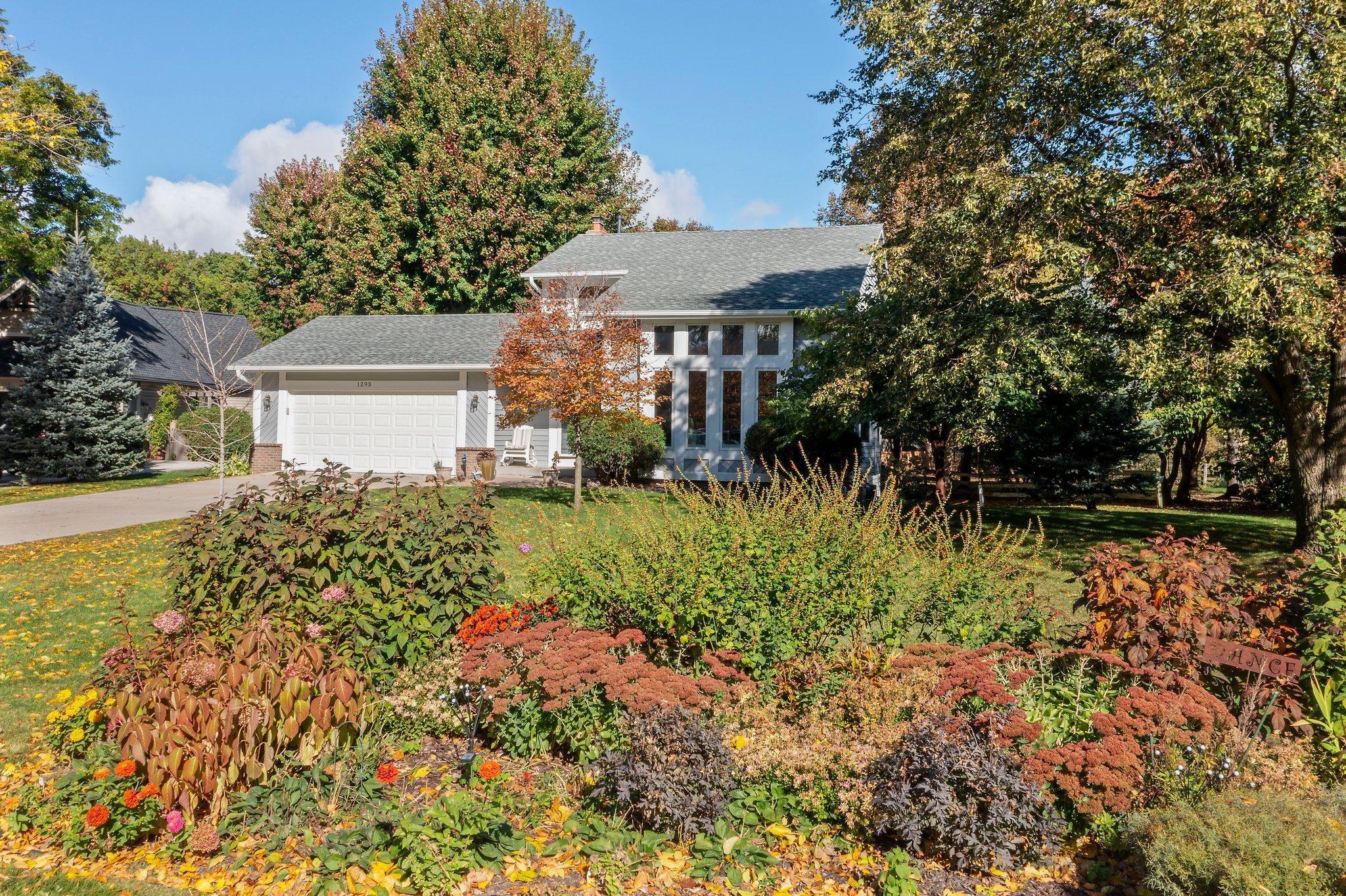 View of Residential at 1293 Castle Court, Golden Valley MN 55427, Golden Valley - Mike Wilen | Minnesota Team Real Estate