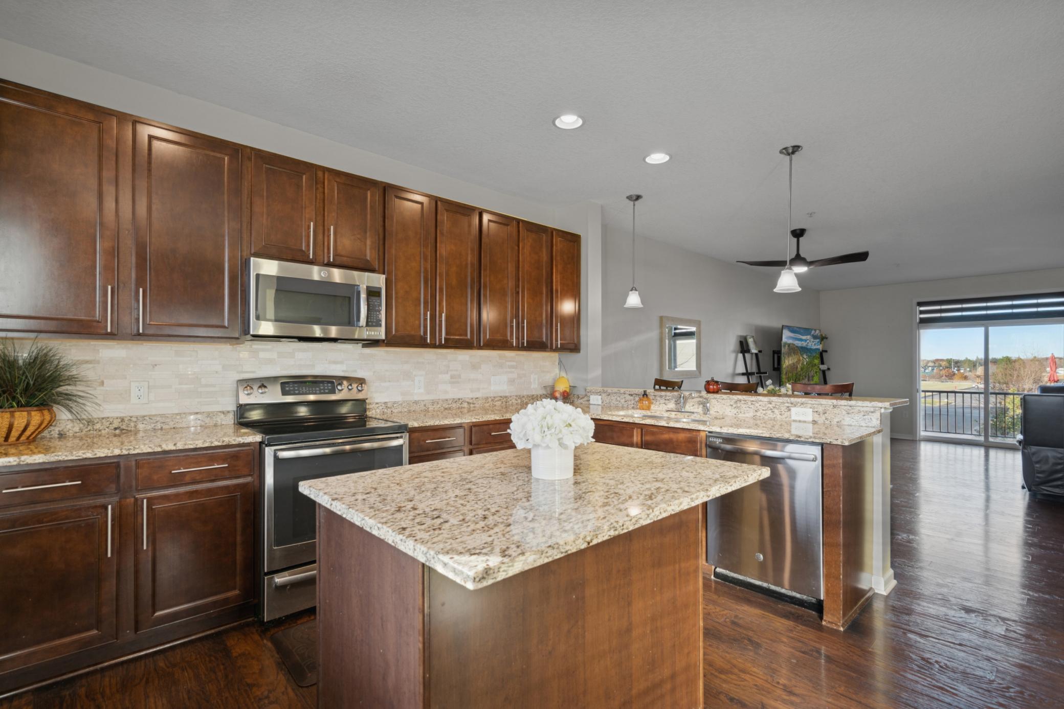 View of Residential at 8961 Village Loop, Chanhassen MN 55317, Chanhassen - Mike Wilen | Minnesota Team Real Estate