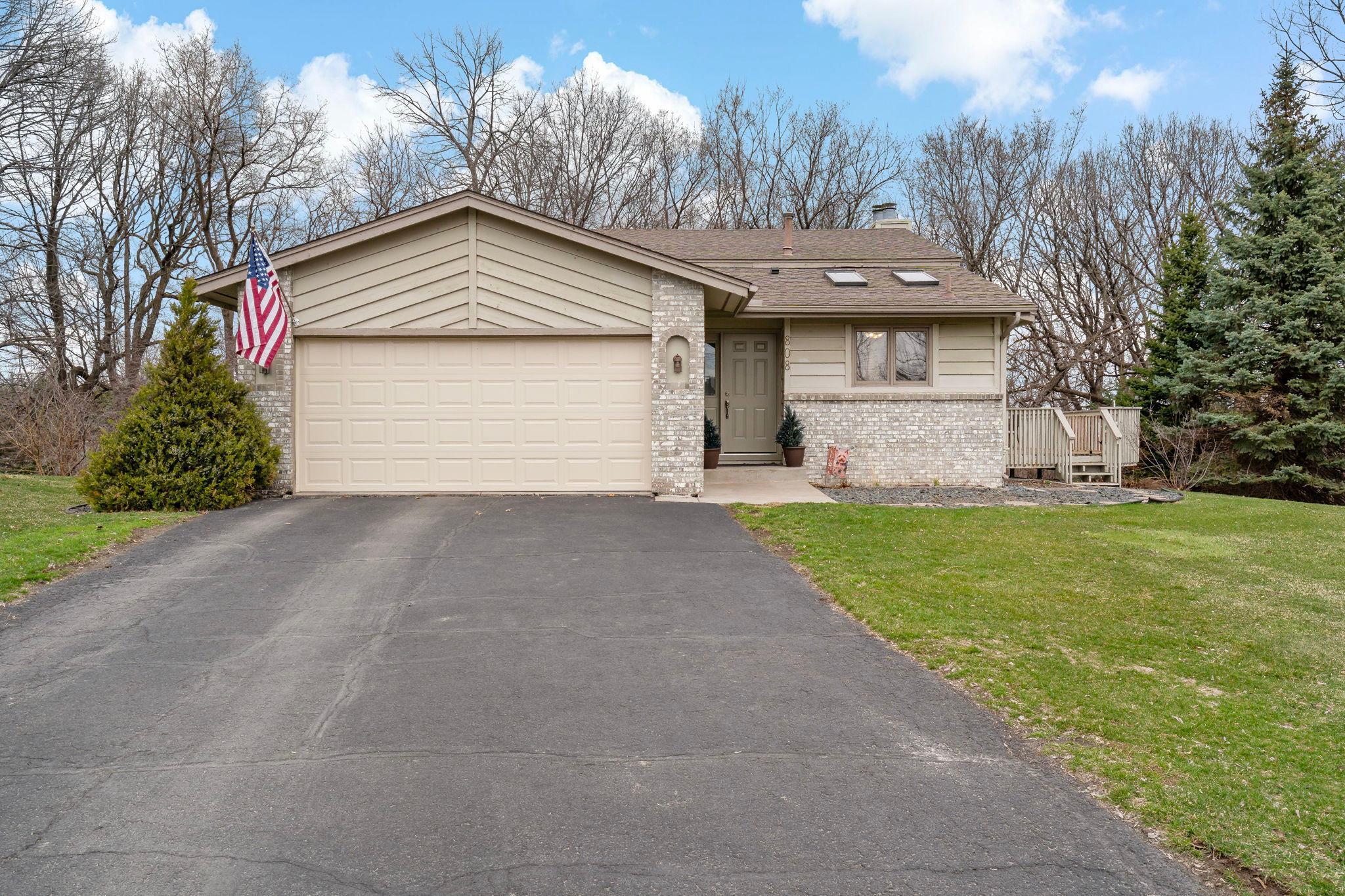 View of Residential at 808 Bryant Lane, Burnsville MN 55337, Burnsville - Mike Wilen | Minnesota Team Real Estate
