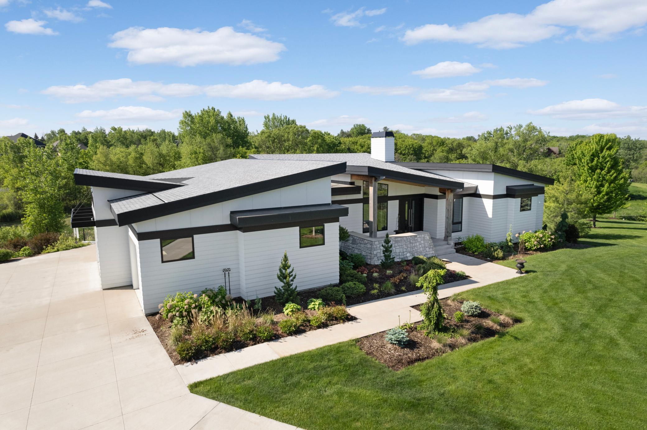 View of Residential at 7737 Prairie Grass Pass, Credit River MN 55372, Credit River - Mike Wilen | Minnesota Team Real Estate