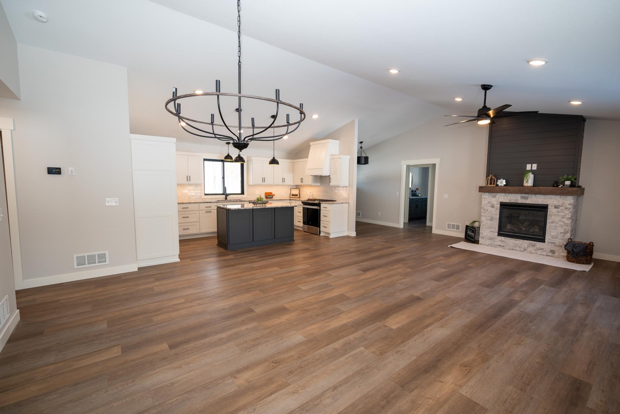 View of Residential at 29838 Ranchette Drive, Breezy Point MN 56472, Breezy Point (2 of 20) - Mike Wilen | Minnesota Team Real Estate