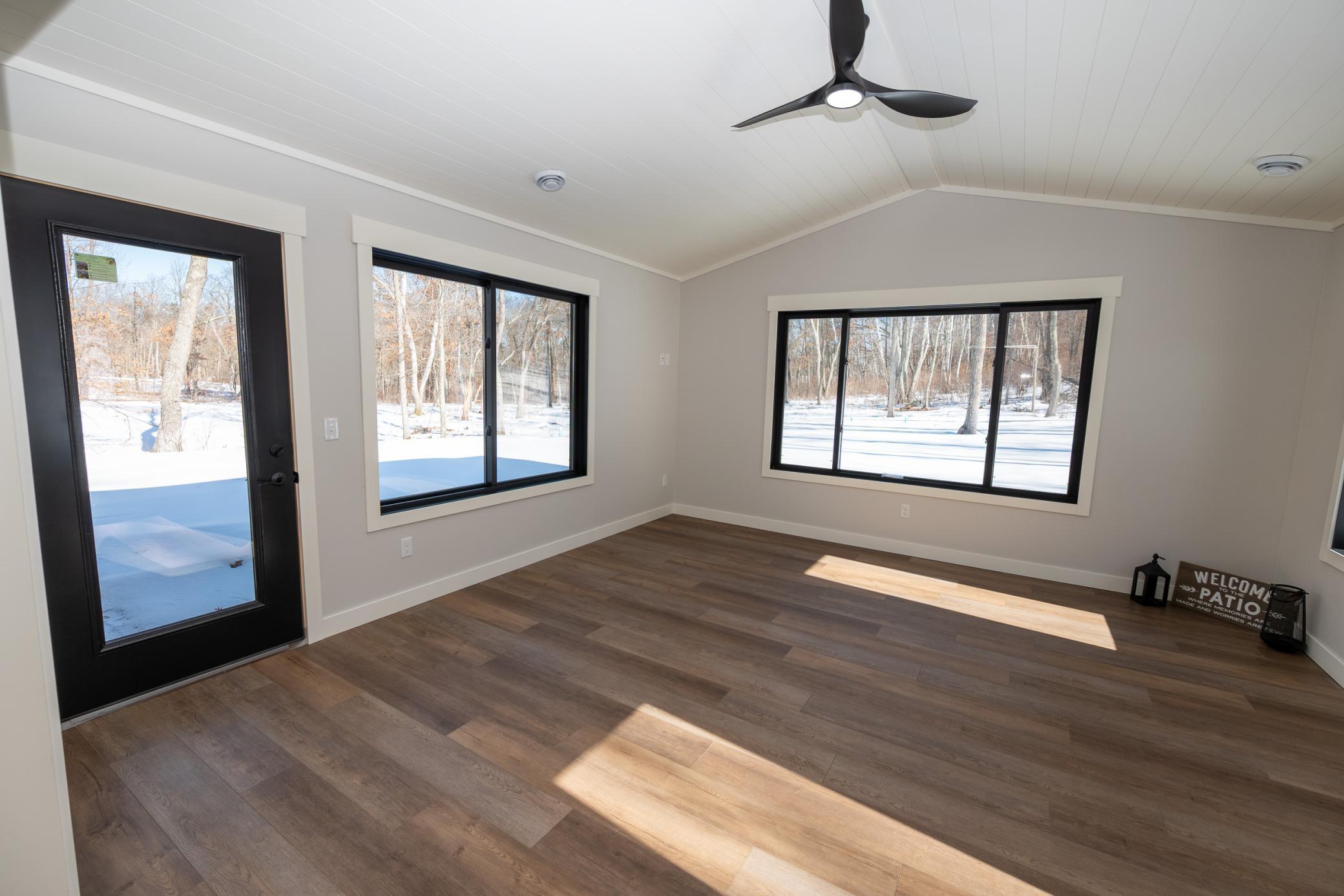 View of Residential at 29838 Ranchette Drive, Breezy Point MN 56472, Breezy Point (15 of 20) - Mike Wilen | Minnesota Team Real Estate