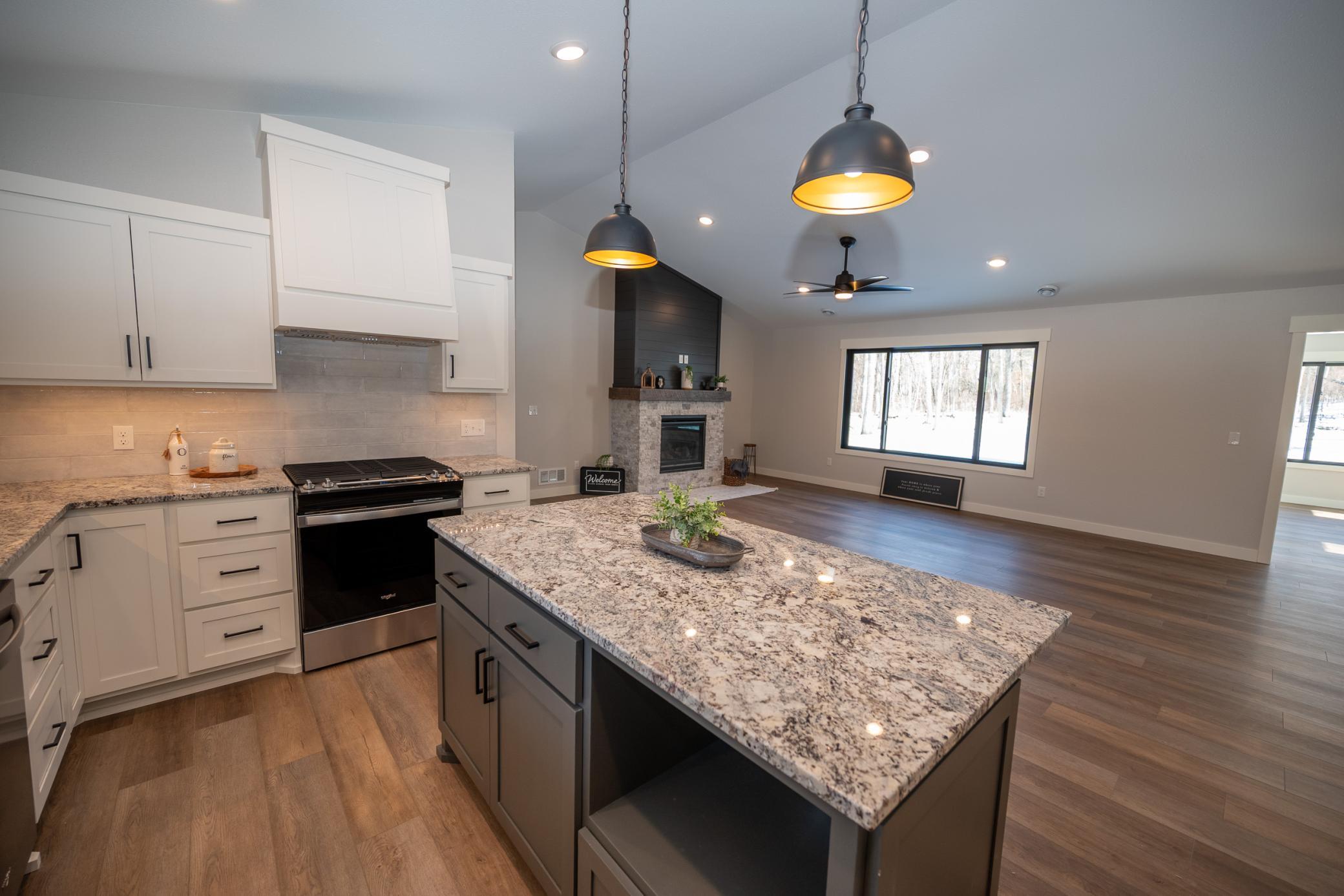 View of Residential at 29838 Ranchette Drive, Breezy Point MN 56472, Breezy Point (8 of 20) - Mike Wilen | Minnesota Team Real Estate