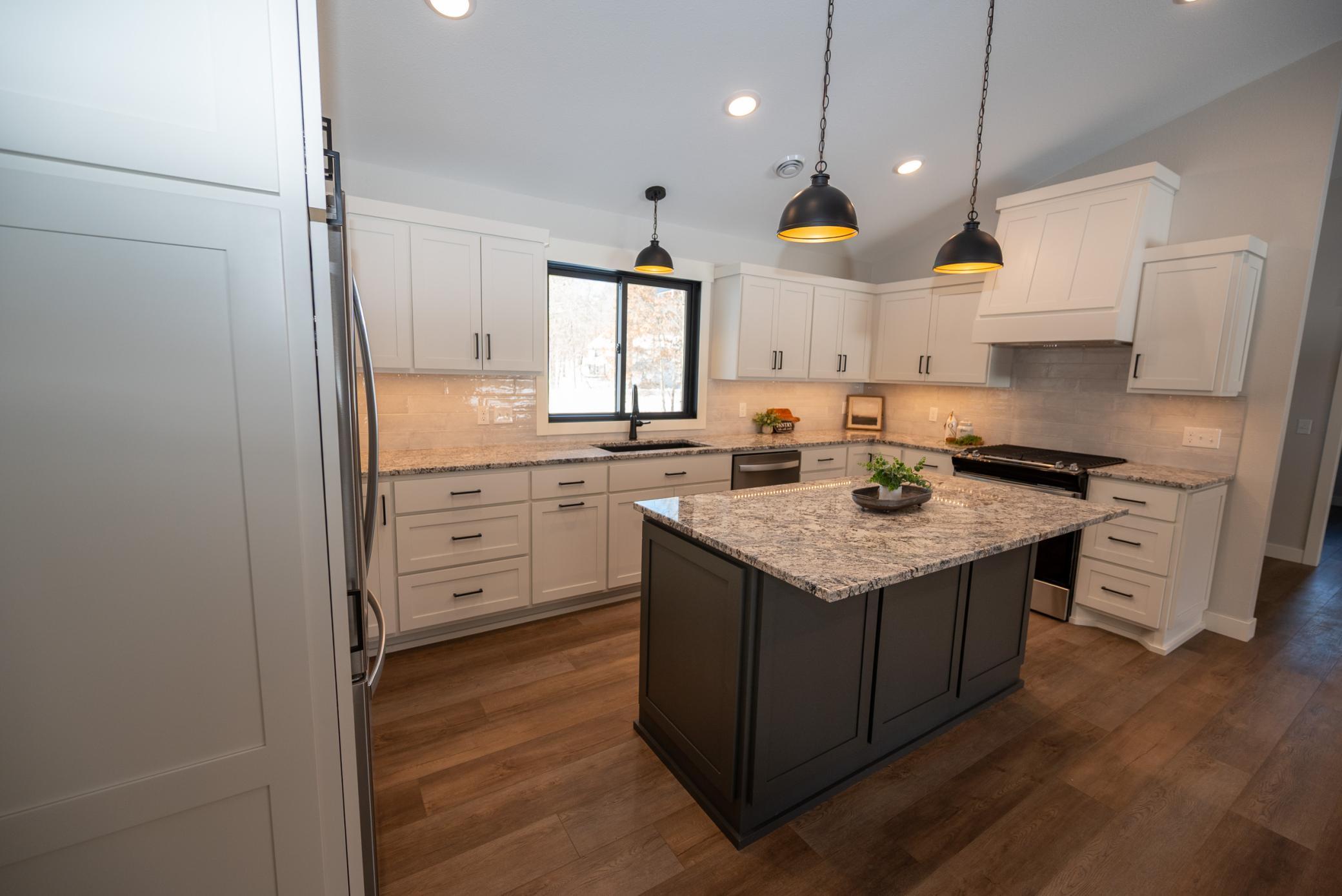 View of Residential at 29838 Ranchette Drive, Breezy Point MN 56472, Breezy Point (11 of 20) - Mike Wilen | Minnesota Team Real Estate