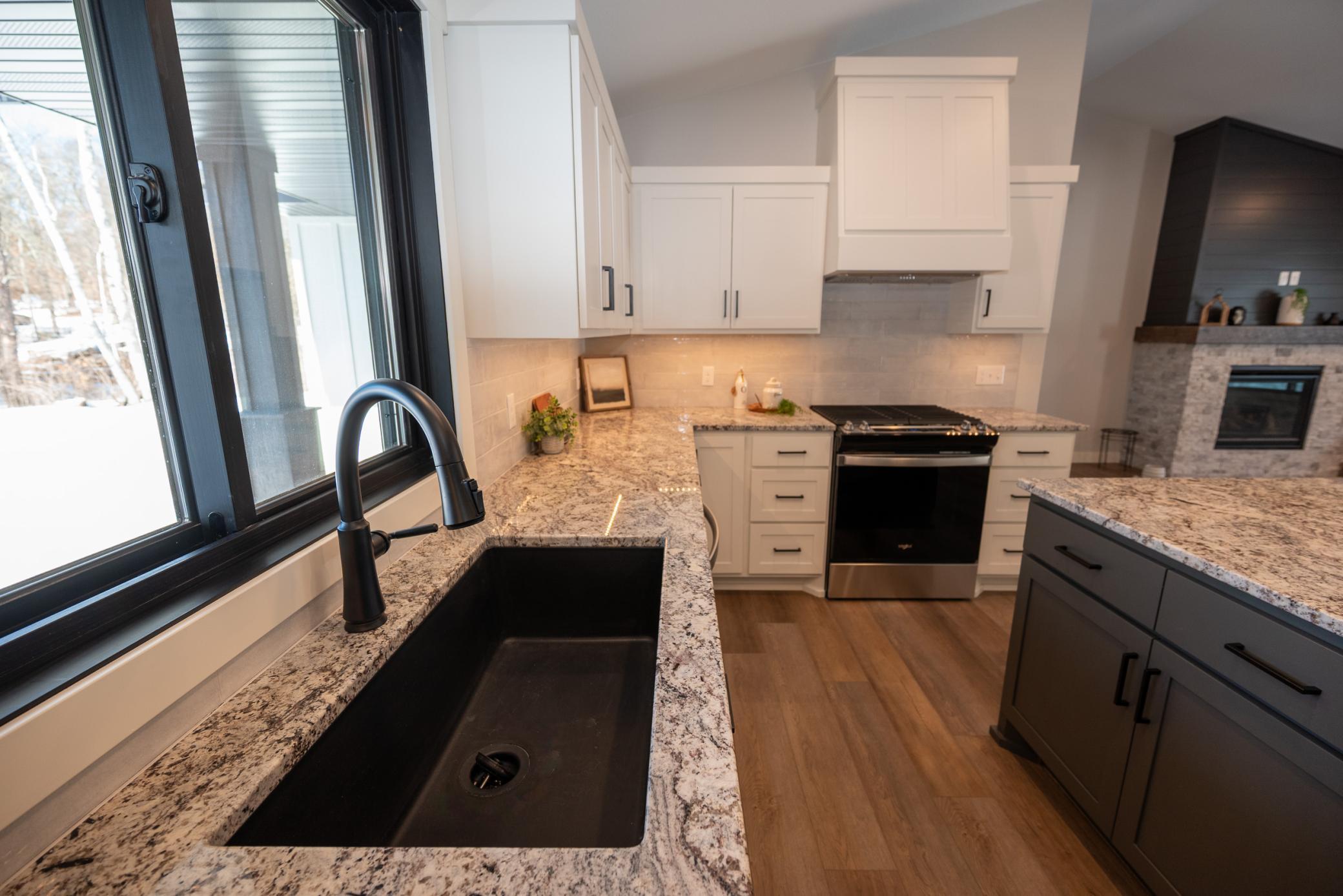 View of Residential at 29838 Ranchette Drive, Breezy Point MN 56472, Breezy Point (6 of 20) - Mike Wilen | Minnesota Team Real Estate