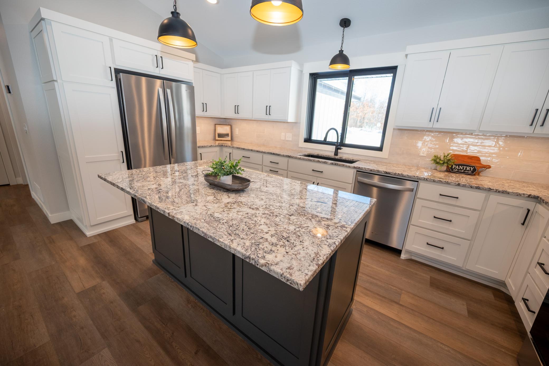 View of Residential at 29838 Ranchette Drive, Breezy Point MN 56472, Breezy Point (4 of 20) - Mike Wilen | Minnesota Team Real Estate