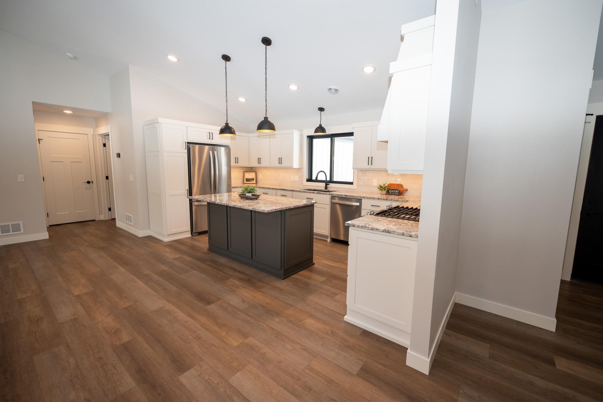 View of Residential at 29838 Ranchette Drive, Breezy Point MN 56472, Breezy Point (3 of 20) - Mike Wilen | Minnesota Team Real Estate