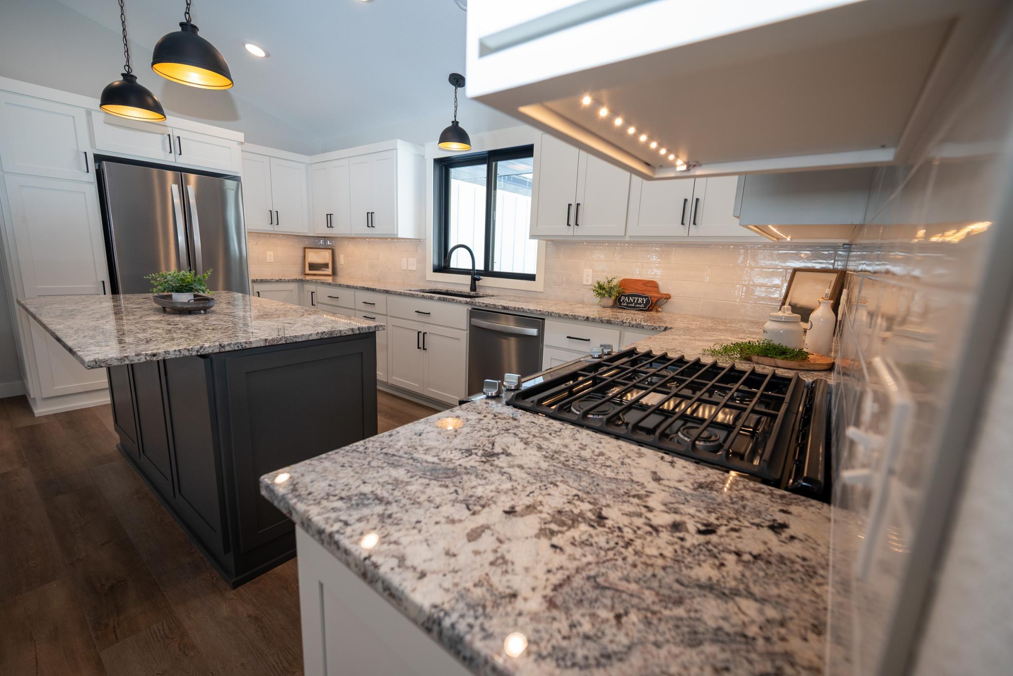 View of Residential at 29838 Ranchette Drive, Breezy Point MN 56472, Breezy Point (7 of 20) - Mike Wilen | Minnesota Team Real Estate