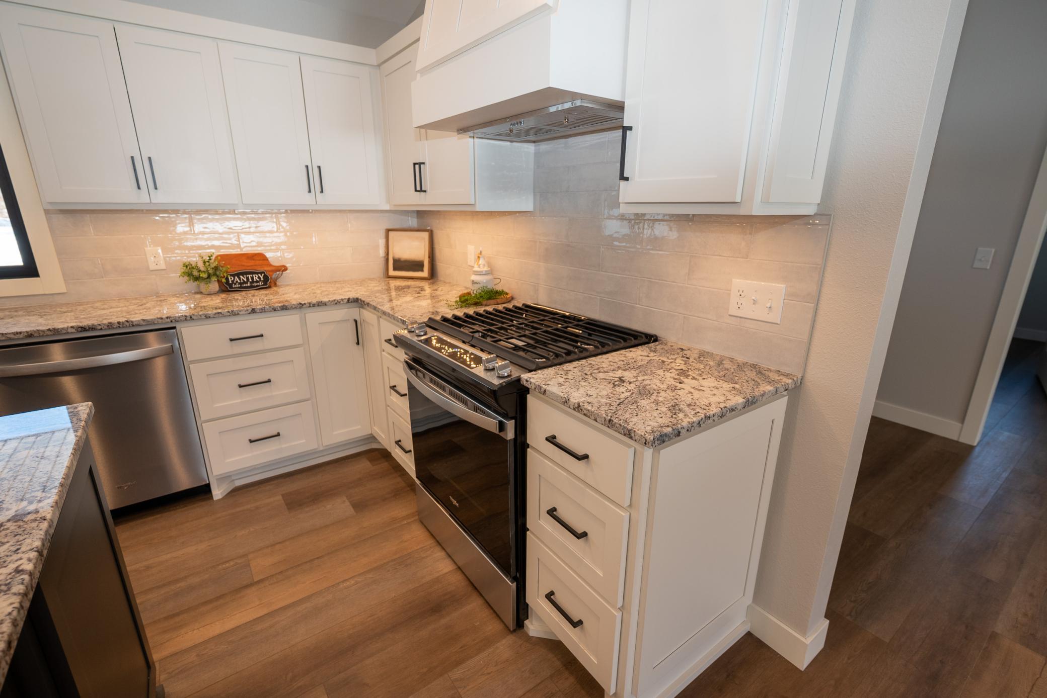 View of Residential at 29838 Ranchette Drive, Breezy Point MN 56472, Breezy Point (5 of 20) - Mike Wilen | Minnesota Team Real Estate
