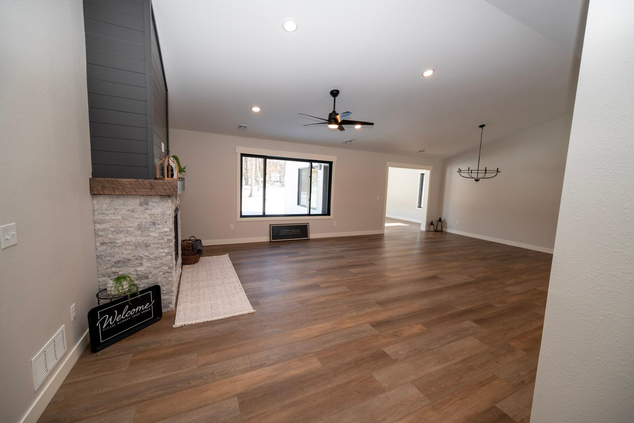 View of Residential at 29838 Ranchette Drive, Breezy Point MN 56472, Breezy Point (14 of 20) - Mike Wilen | Minnesota Team Real Estate