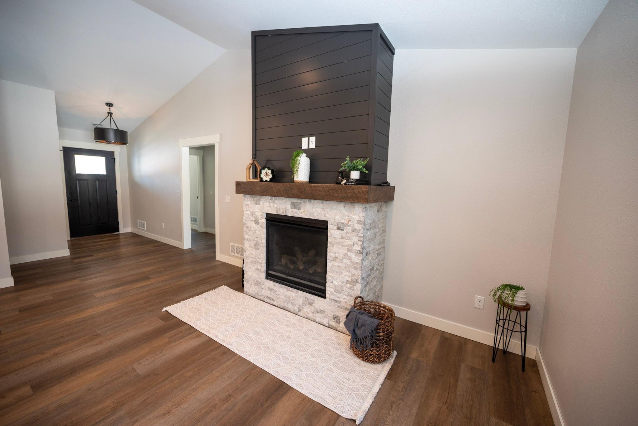 View of Residential at 29838 Ranchette Drive, Breezy Point MN 56472, Breezy Point (13 of 20) - Mike Wilen | Minnesota Team Real Estate