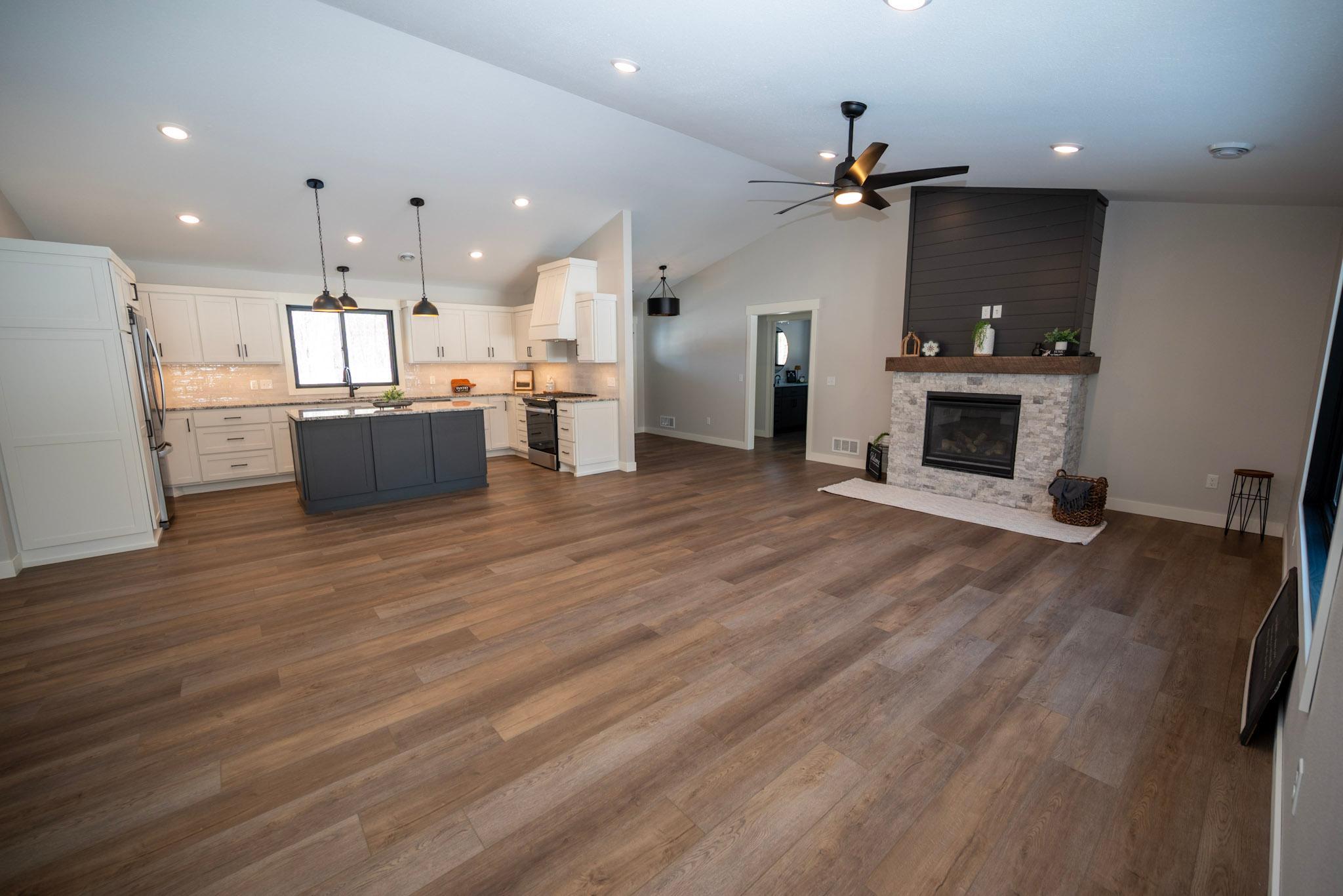 View of Residential at 29838 Ranchette Drive, Breezy Point MN 56472, Breezy Point (12 of 20) - Mike Wilen | Minnesota Team Real Estate