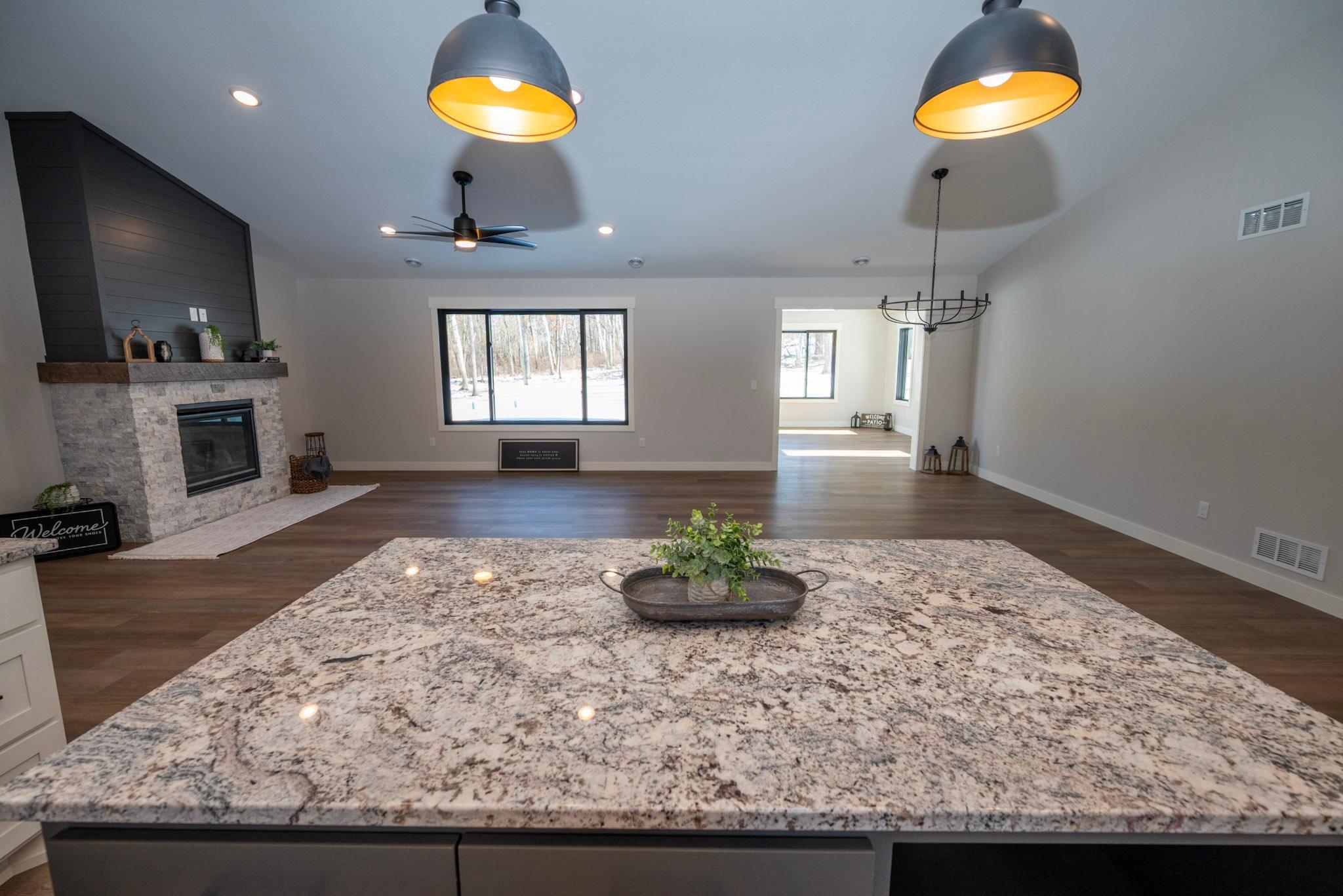 View of Residential at 29838 Ranchette Drive, Breezy Point MN 56472, Breezy Point (10 of 20) - Mike Wilen | Minnesota Team Real Estate
