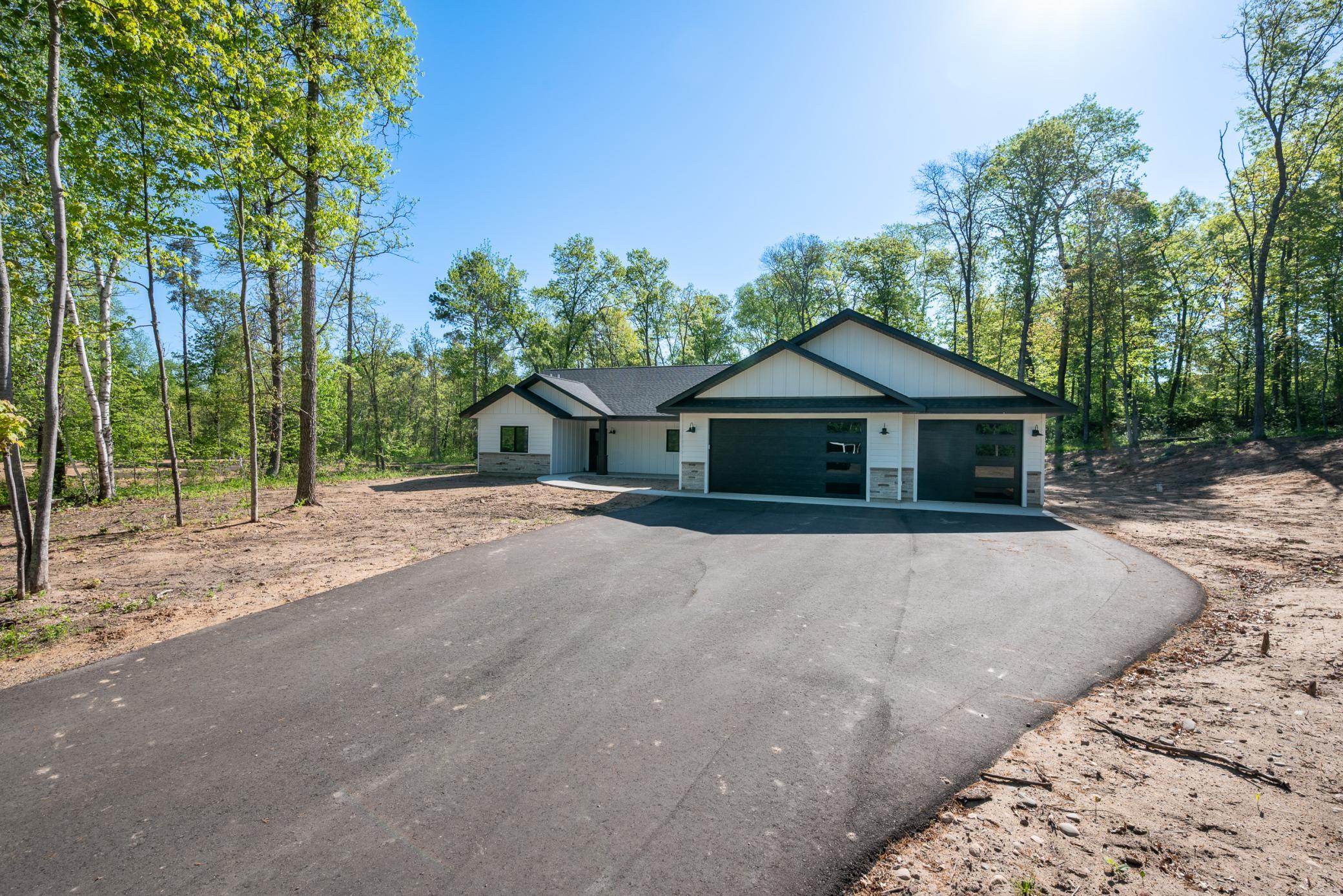 View of Residential at 29838 Ranchette Drive, Breezy Point MN 56472, Breezy Point - Mike Wilen | Minnesota Team Real Estate