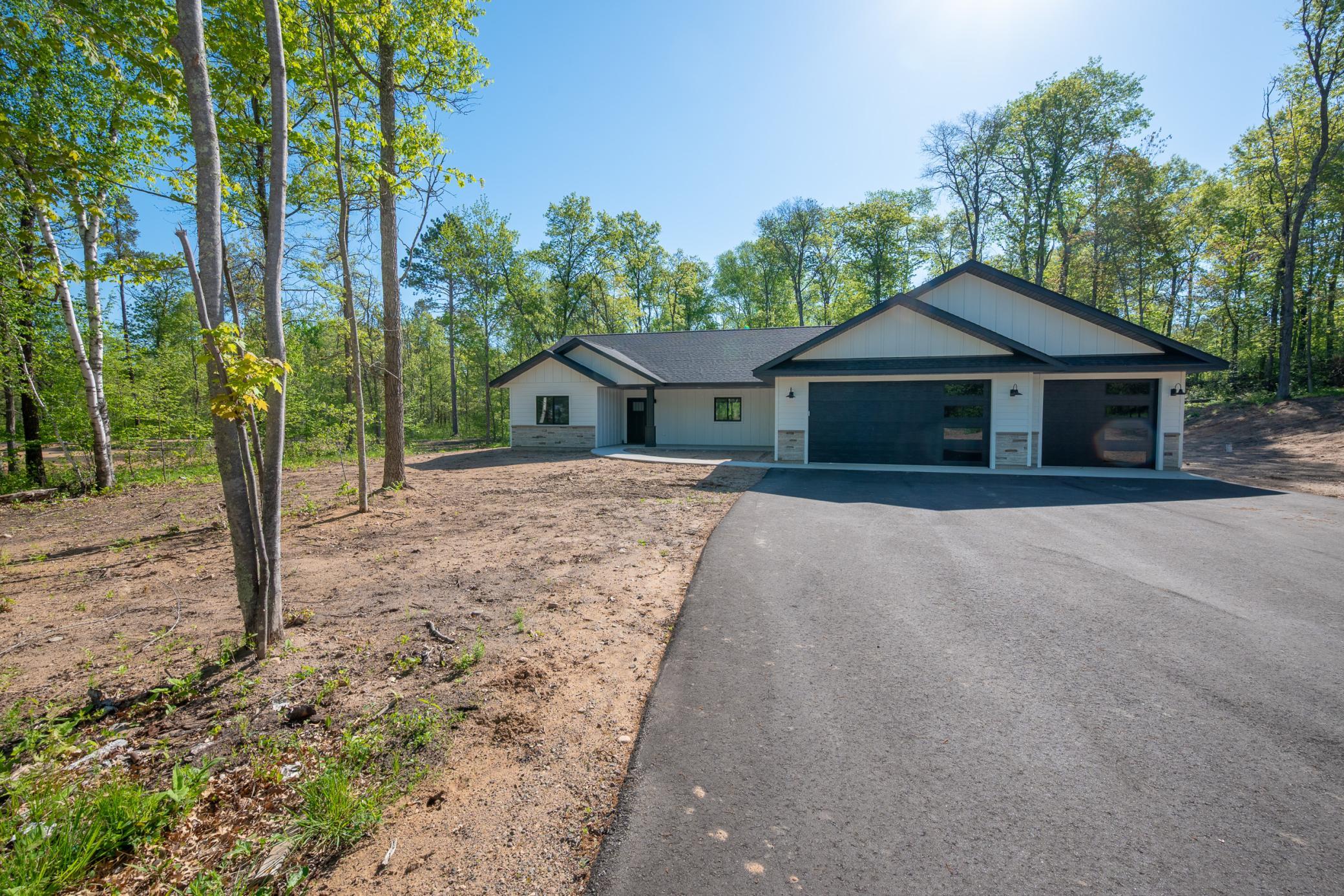 View of Residential at 29838 Ranchette Drive, Breezy Point MN 56472, Breezy Point (20 of 20) - Mike Wilen | Minnesota Team Real Estate