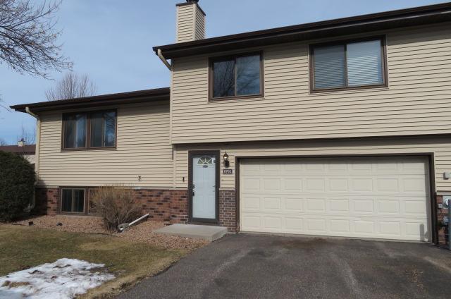 View of Residential at 8761 Maplebrook Circle, Brooklyn Park MN 55445, Brooklyn Park - Mike Wilen | Minnesota Team Real Estate