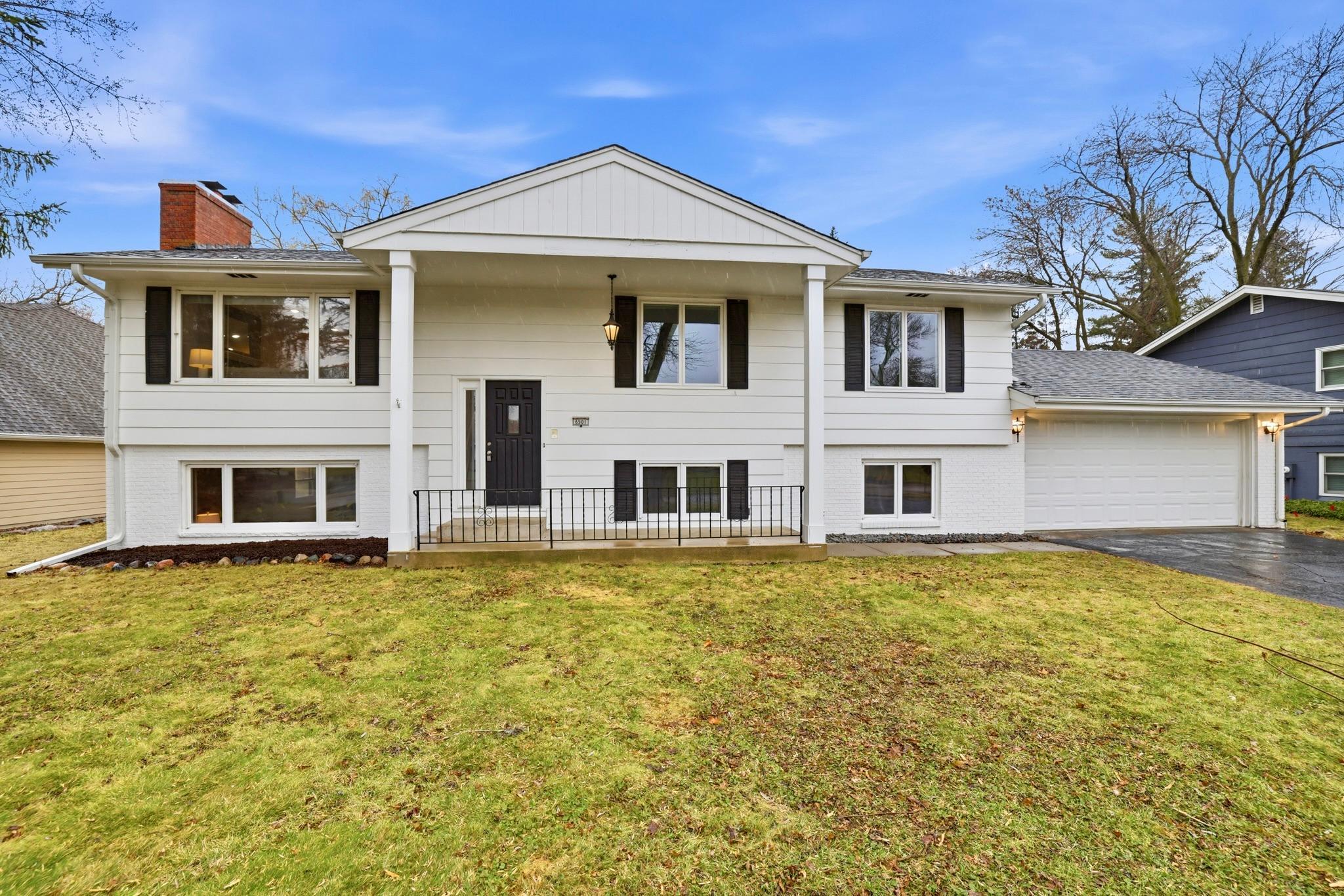 View of Residential at 6501 Aspen Road, Edina MN 55436, Edina - Mike Wilen | Minnesota Team Real Estate