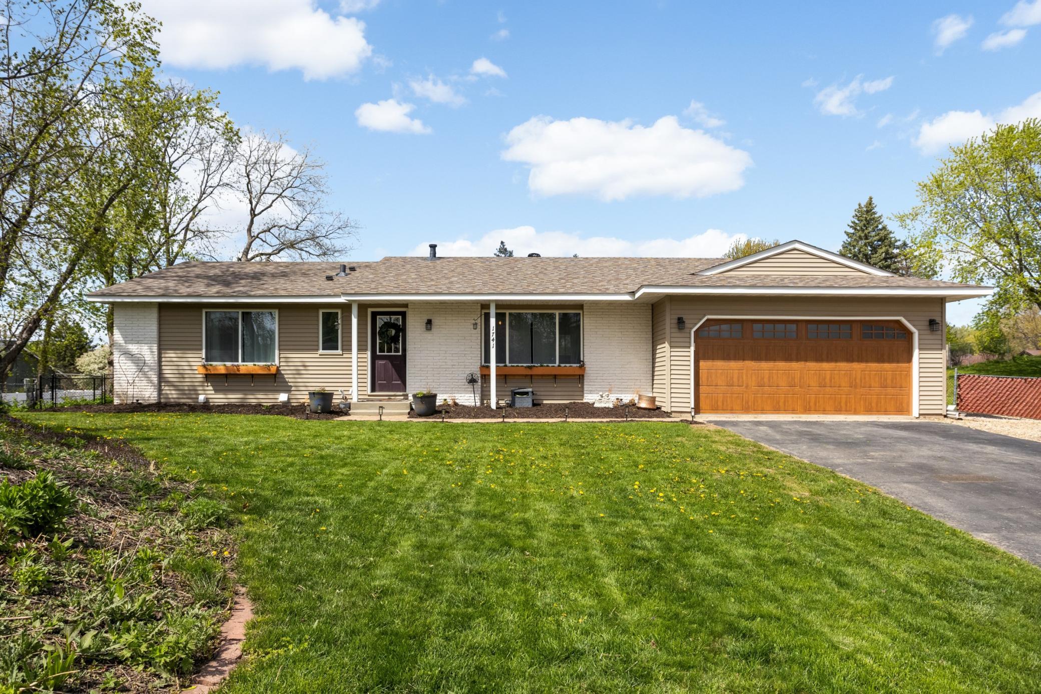 View of Residential at 1741 Palisade Circle, Eagan MN 55122, Eagan - Mike Wilen | Minnesota Team Real Estate