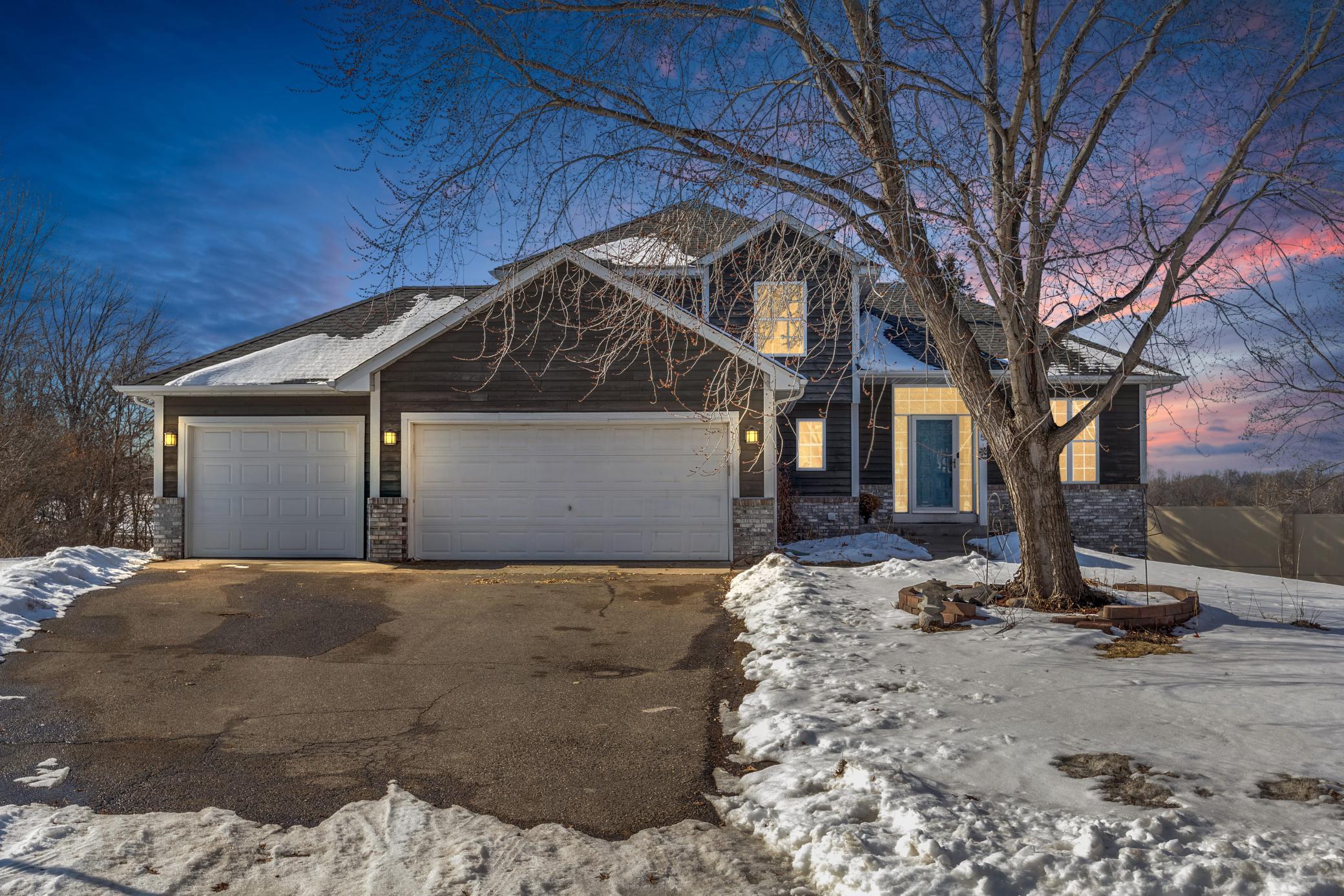 View of Residential at 2045 Safari Heights Trail, Eagan MN 55122, Eagan - Mike Wilen | Minnesota Team Real Estate