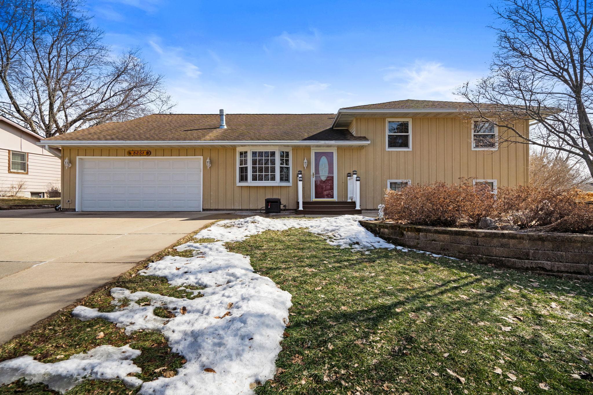 View of Residential at 8251 Ingleside Avenue, Cottage Grove MN 55016, Cottage Grove - Mike Wilen | Minnesota Team Real Estate