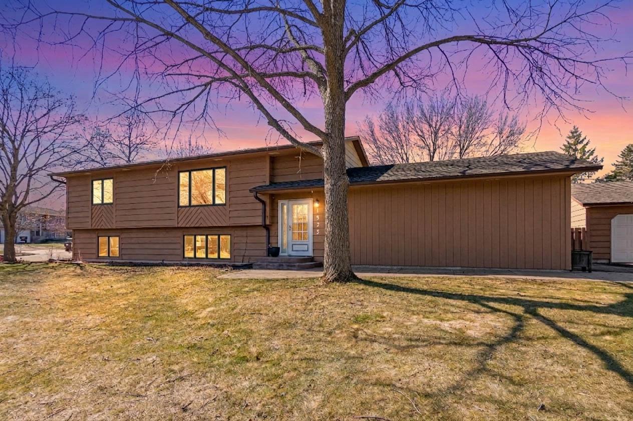 View of Residential at 1525 Tierney Drive, Hastings MN 55033, Hastings - Mike Wilen | Minnesota Team Real Estate