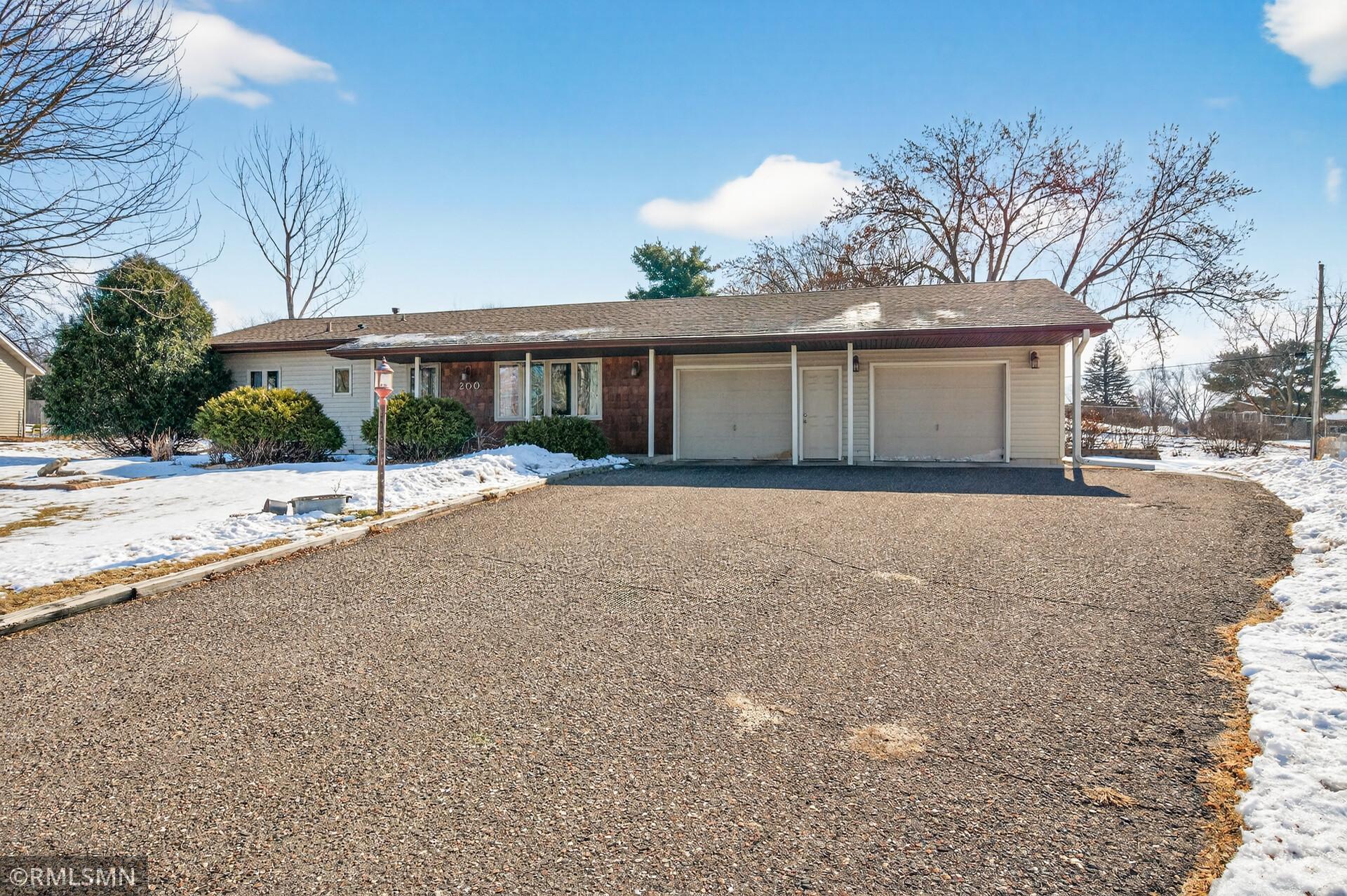 View of Residential at 200 109th Avenue, Coon Rapids MN 55448, Coon Rapids - Mike Wilen | Minnesota Team Real Estate