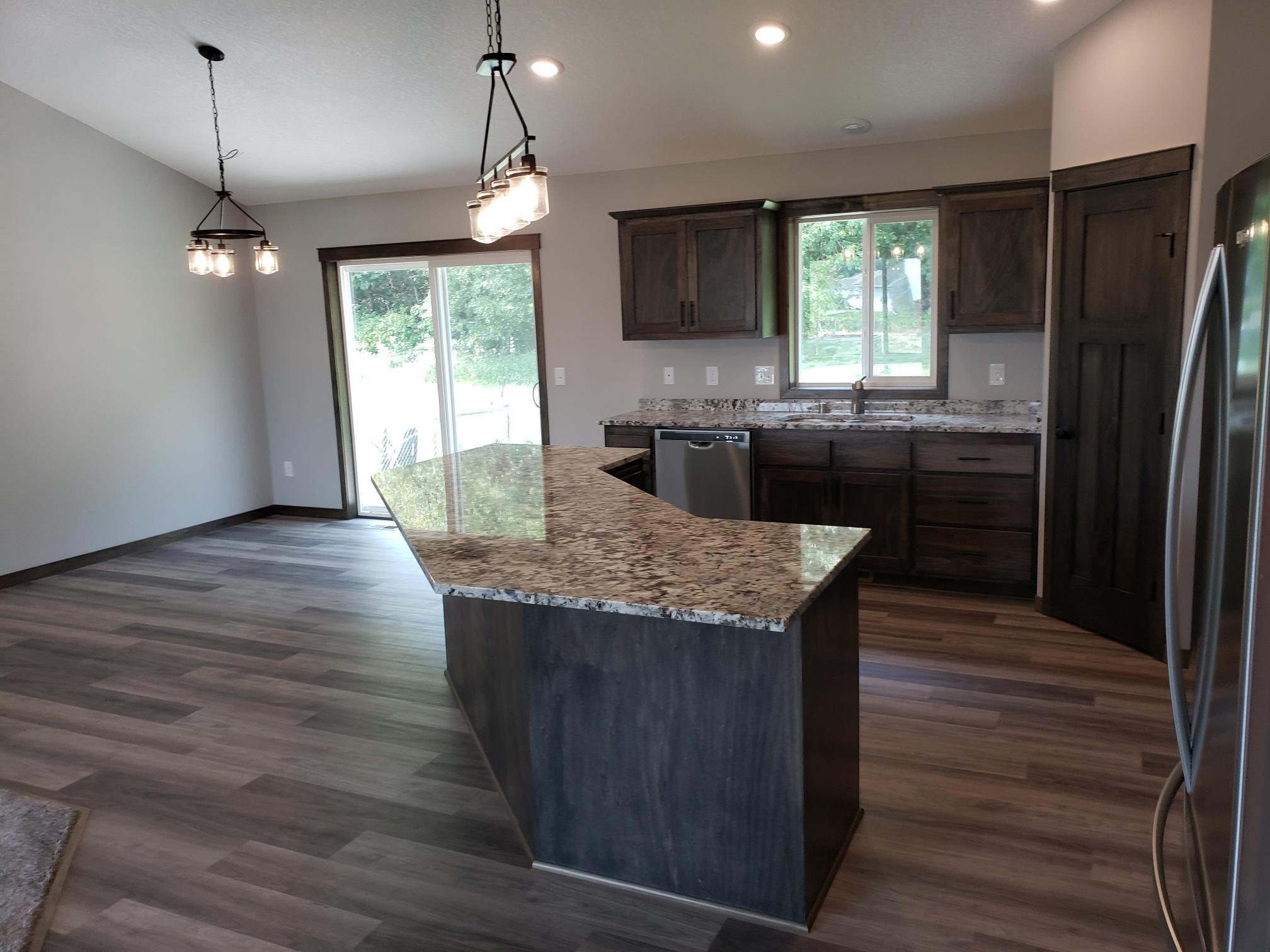 View of Residential at 13054 11th Avenue, Zimmerman MN 55398, Zimmerman (5 of 11) - Mike Wilen | Minnesota Team Real Estate