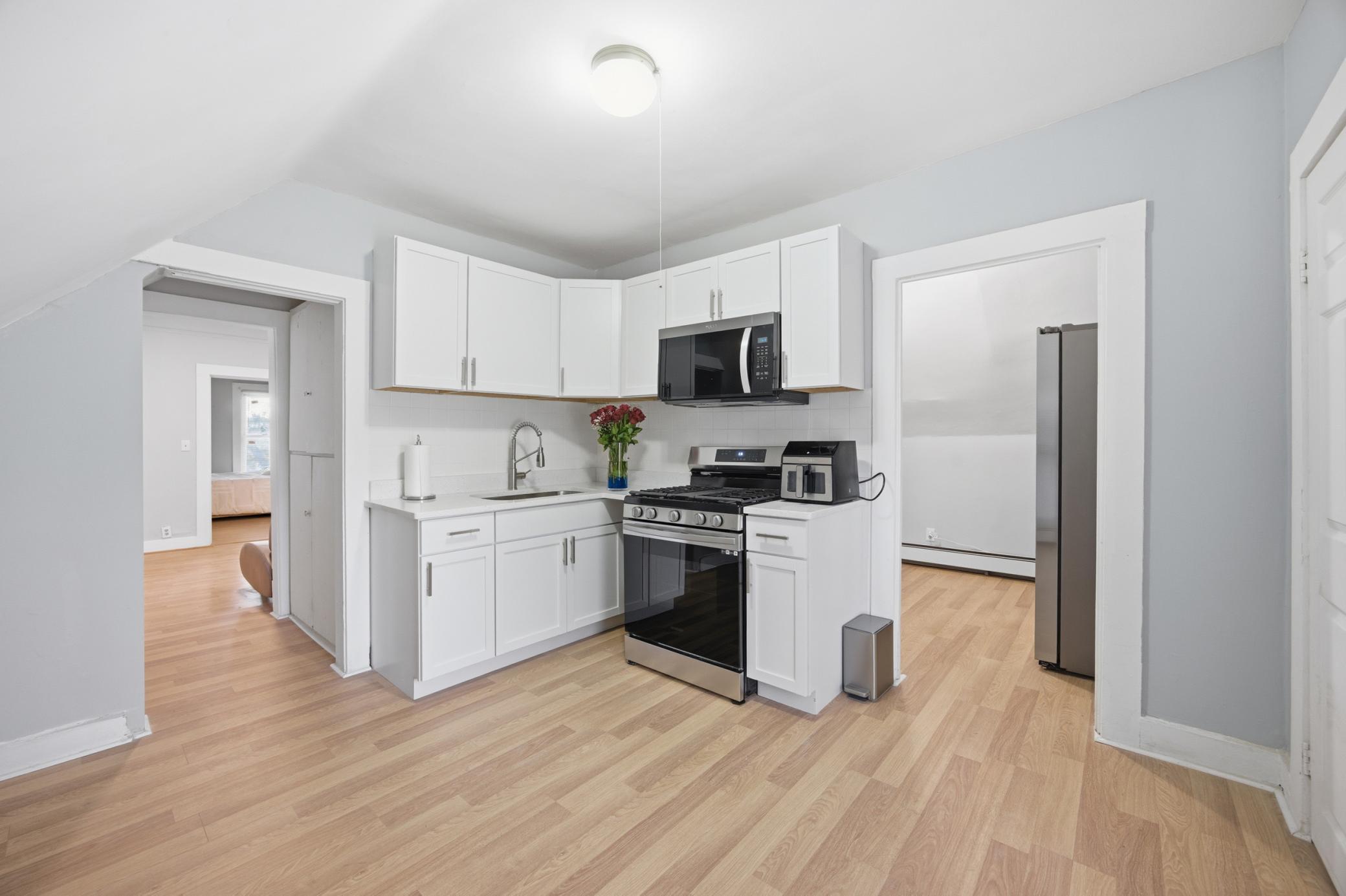 View of Residential Income at 873 Sherburne Avenue, Saint Paul MN 55104, Saint Paul - Mike Wilen | Minnesota Team Real Estate