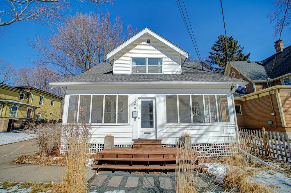 View of Residential at 206 Elm Street, Stillwater MN 55082, Stillwater - Mike Wilen | Minnesota Team Real Estate