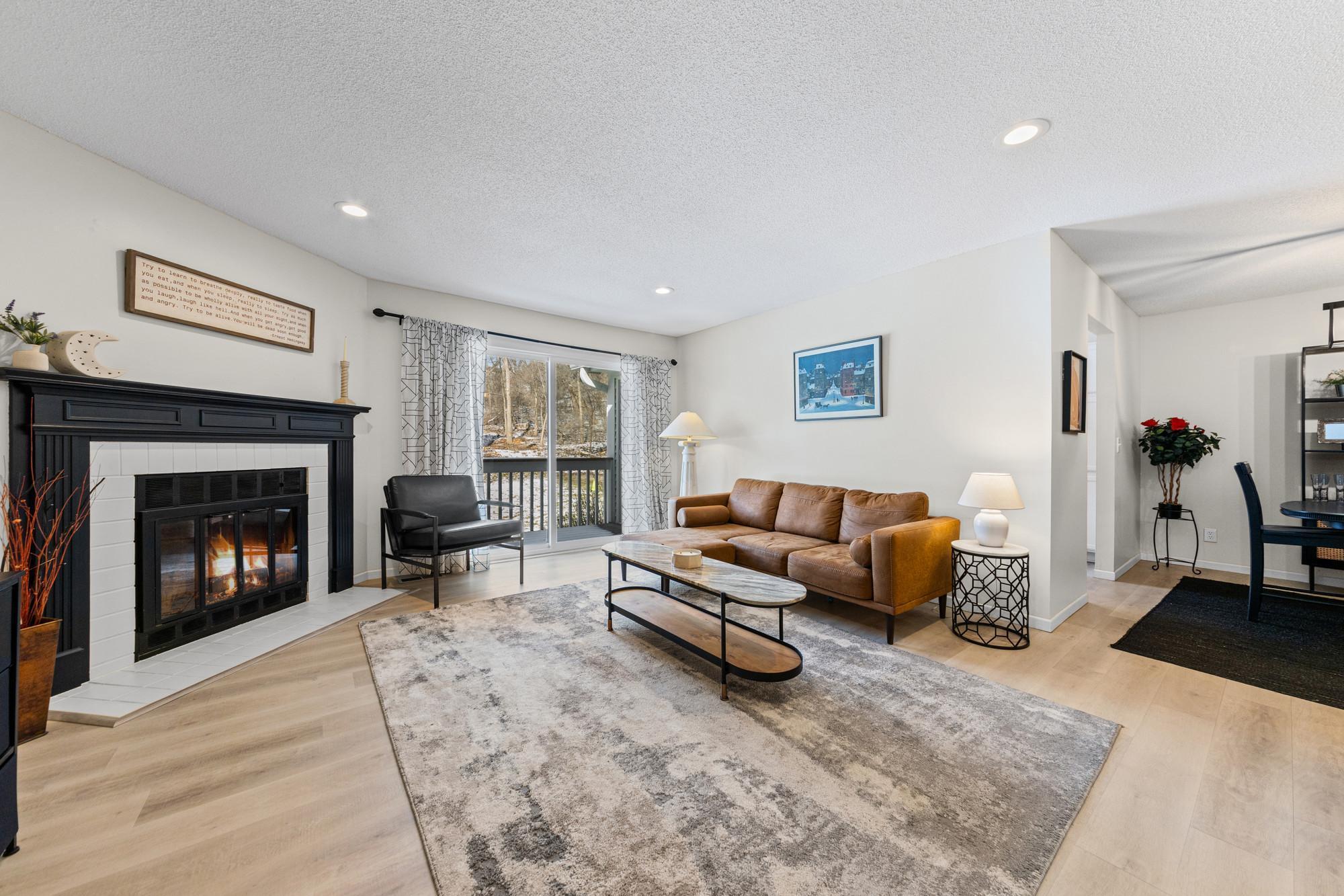 View of Residential at 10746 Toledo Court, Bloomington MN 55437, Bloomington - Mike Wilen | Minnesota Team Real Estate
