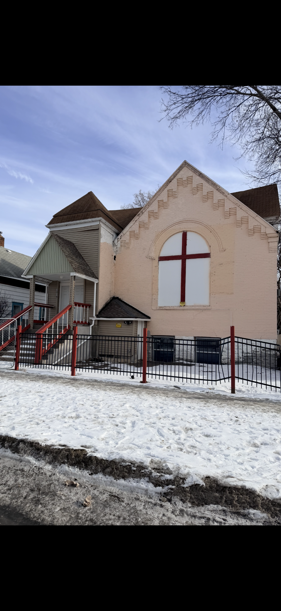 View of Commercial Sale at 3019 17th Avenue, Minneapolis MN 55407, Minneapolis - Mike Wilen | Minnesota Team Real Estate