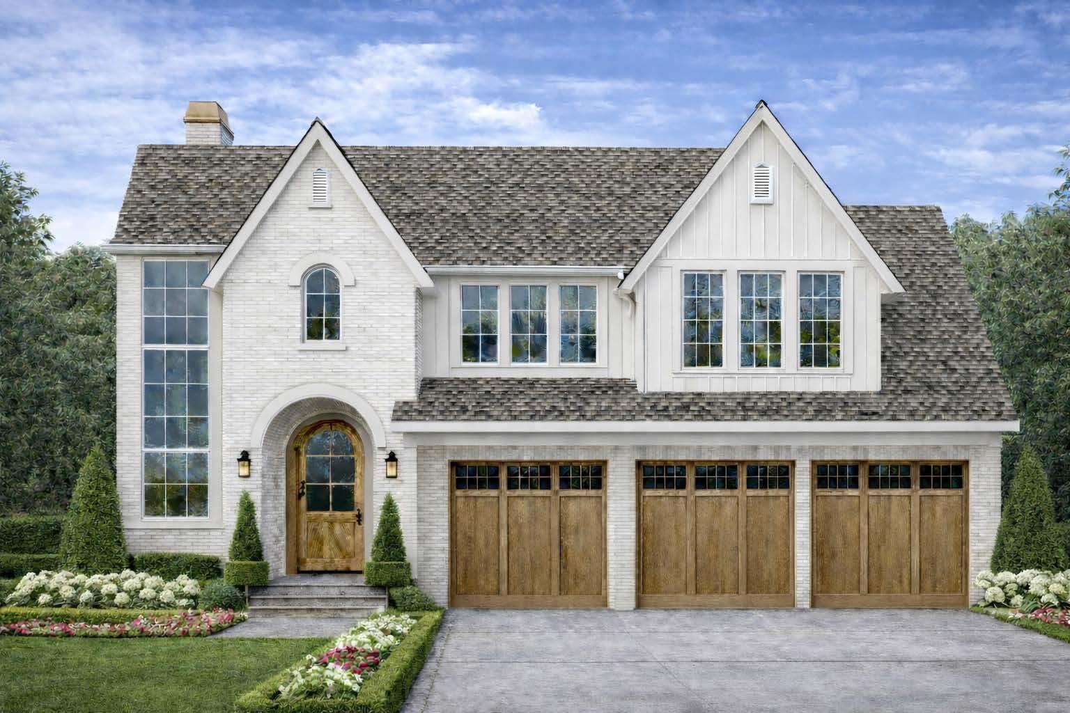 View of Residential at 5232 Brookview Avenue, Edina MN 55424, Edina - Mike Wilen | Minnesota Team Real Estate