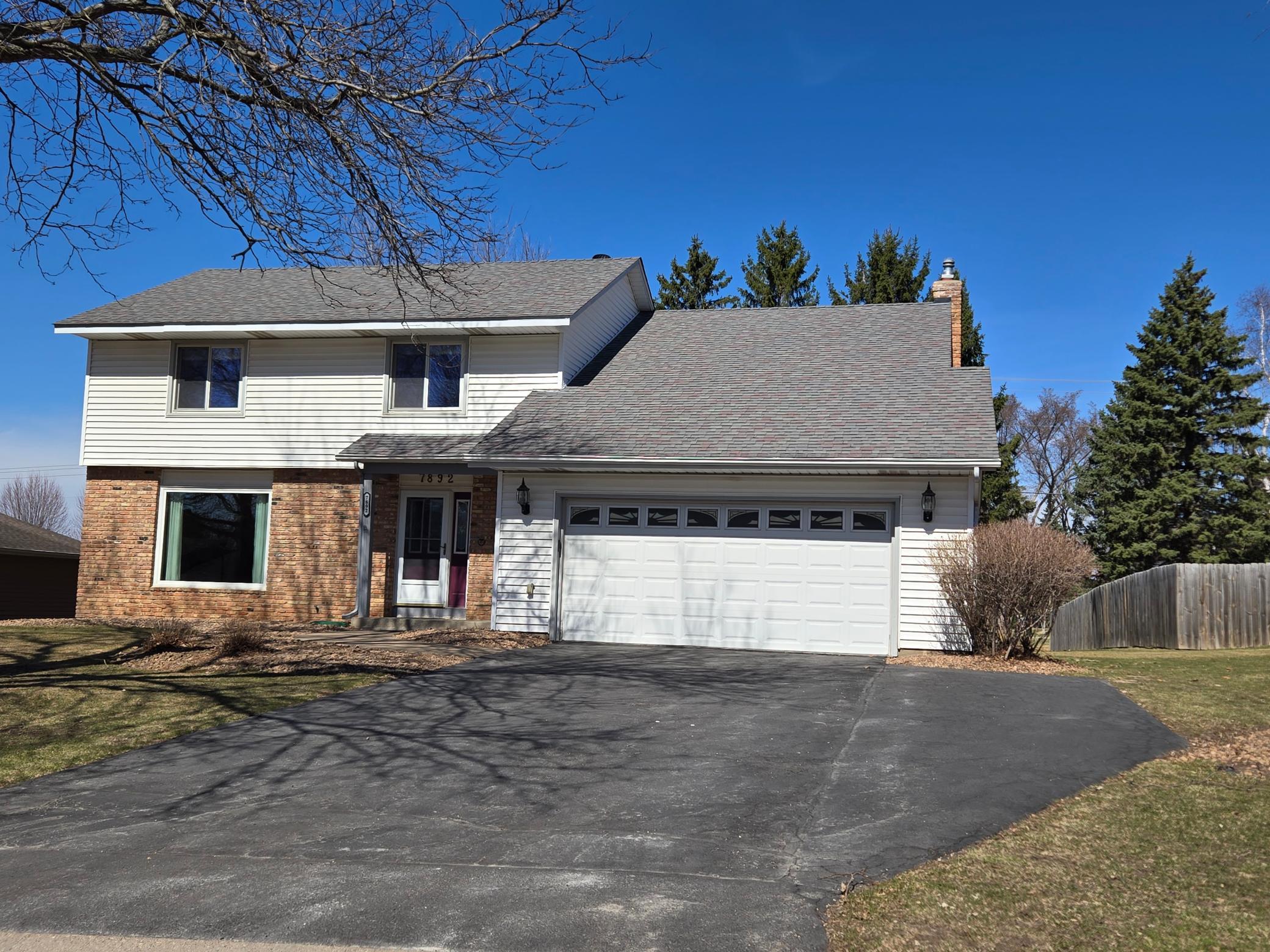 View of Residential at 7892 66th Street, Cottage Grove MN 55016, Cottage Grove - Mike Wilen | Minnesota Team Real Estate