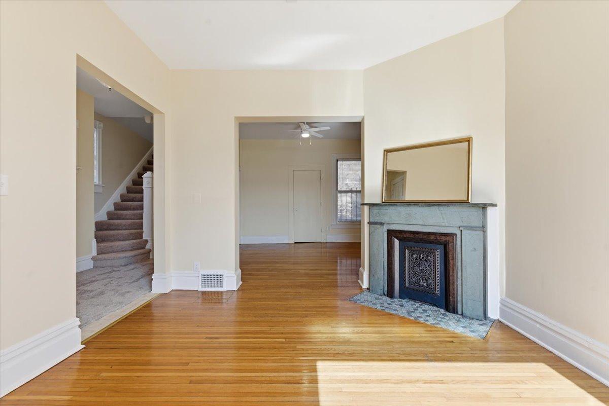 View of Residential at 345 Grand Avenue, Saint Paul MN 55102, Saint Paul (9 of 46) - Mike Wilen | Minnesota Team Real Estate