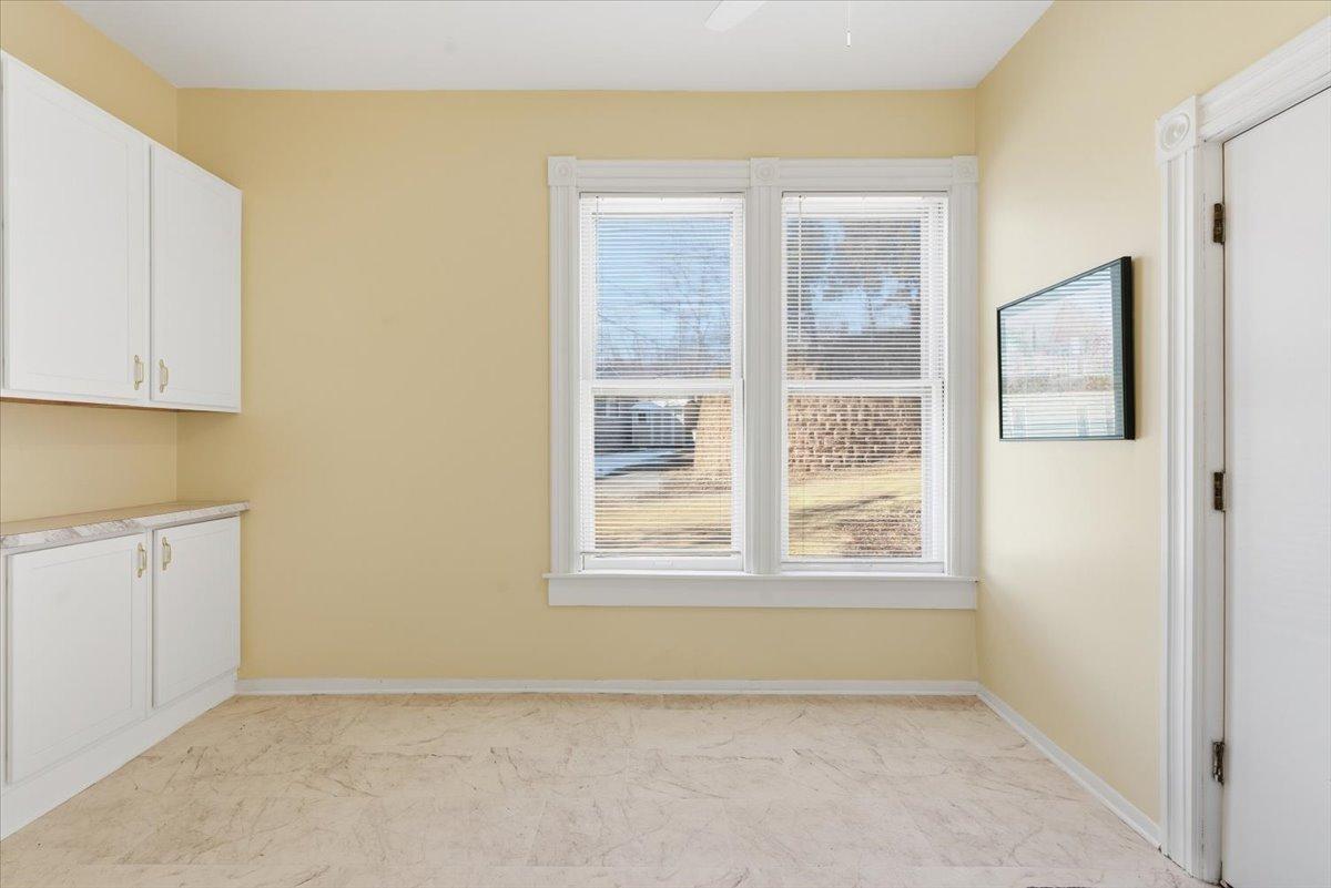 View of Residential at 345 Grand Avenue, Saint Paul MN 55102, Saint Paul (16 of 46) - Mike Wilen | Minnesota Team Real Estate