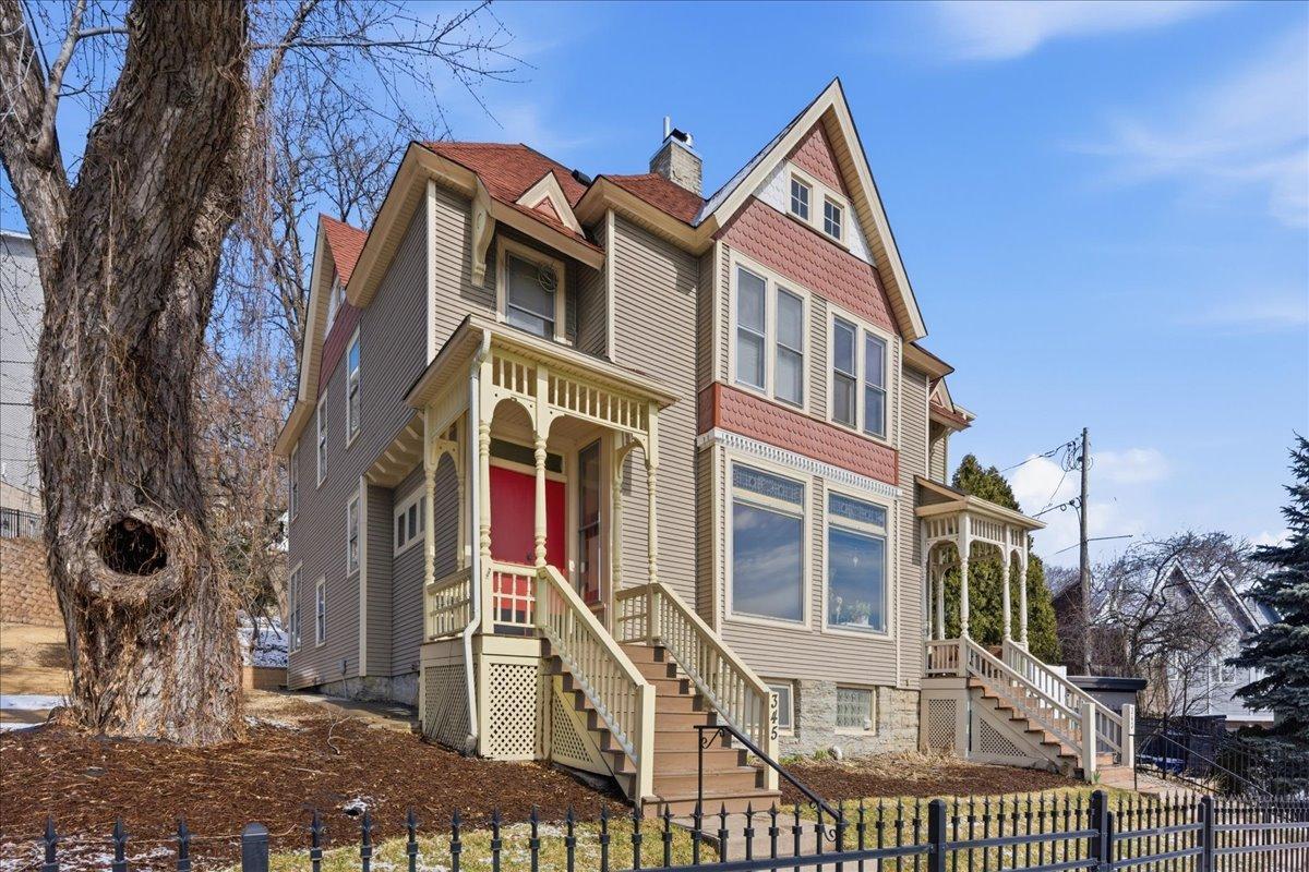 View of Residential at 345 Grand Avenue, Saint Paul MN 55102, Saint Paul (2 of 46) - Mike Wilen | Minnesota Team Real Estate