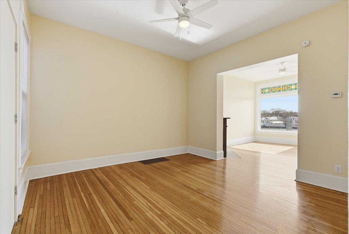 View of Residential at 345 Grand Avenue, Saint Paul MN 55102, Saint Paul (11 of 46) - Mike Wilen | Minnesota Team Real Estate