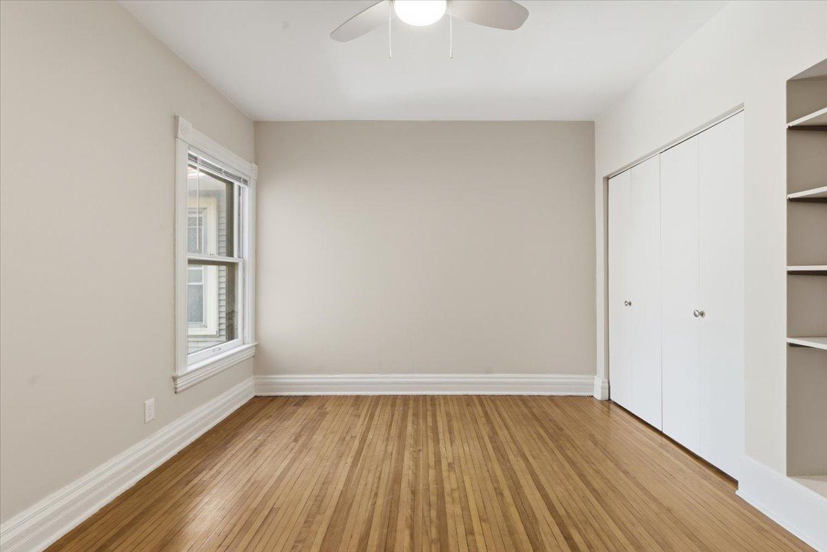 View of Residential at 345 Grand Avenue, Saint Paul MN 55102, Saint Paul (36 of 46) - Mike Wilen | Minnesota Team Real Estate