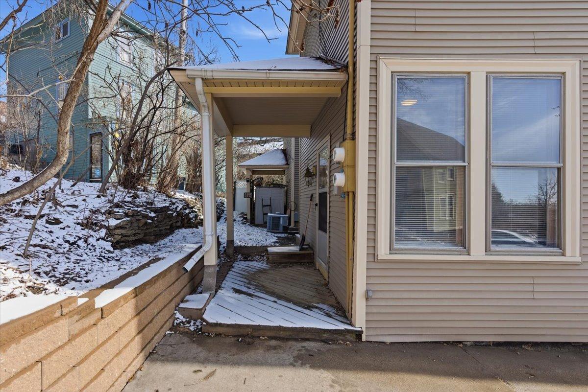 View of Residential at 345 Grand Avenue, Saint Paul MN 55102, Saint Paul (3 of 46) - Mike Wilen | Minnesota Team Real Estate
