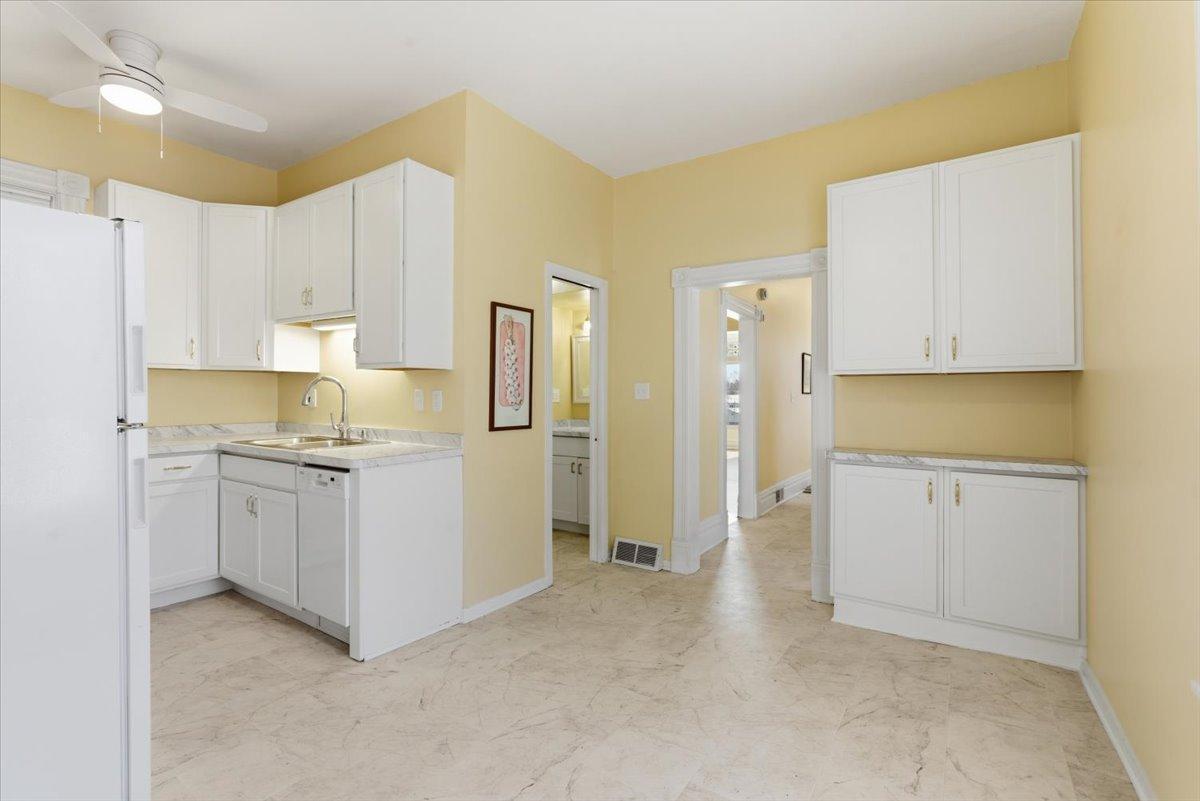 View of Residential at 345 Grand Avenue, Saint Paul MN 55102, Saint Paul (14 of 46) - Mike Wilen | Minnesota Team Real Estate