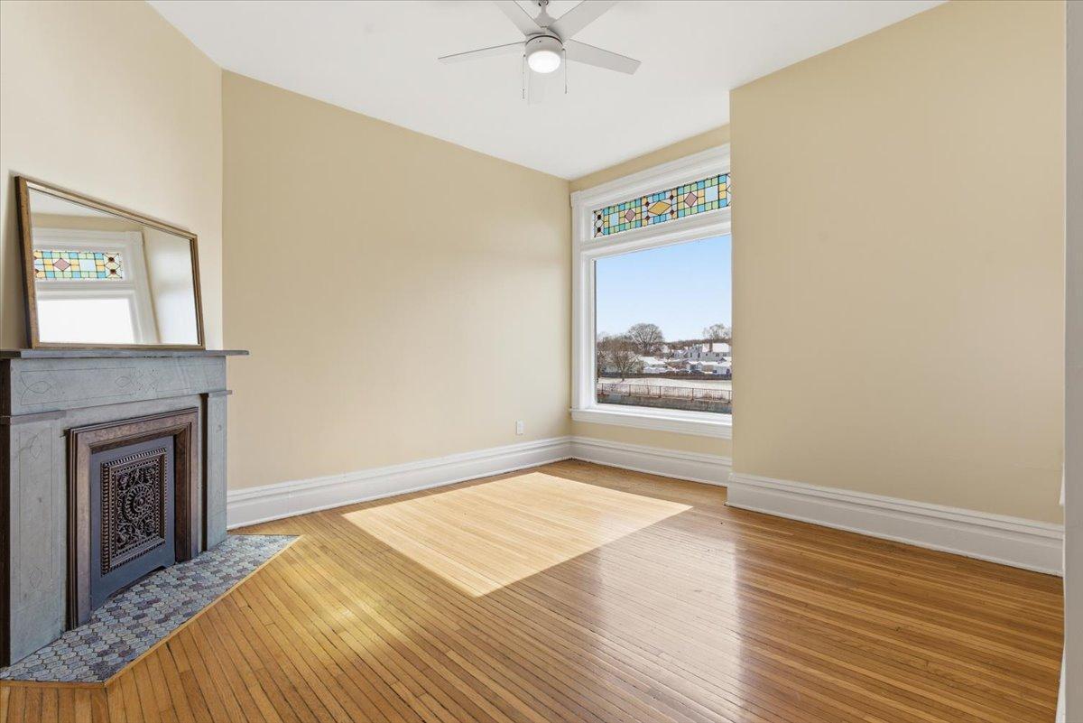 View of Residential at 345 Grand Avenue, Saint Paul MN 55102, Saint Paul (7 of 46) - Mike Wilen | Minnesota Team Real Estate
