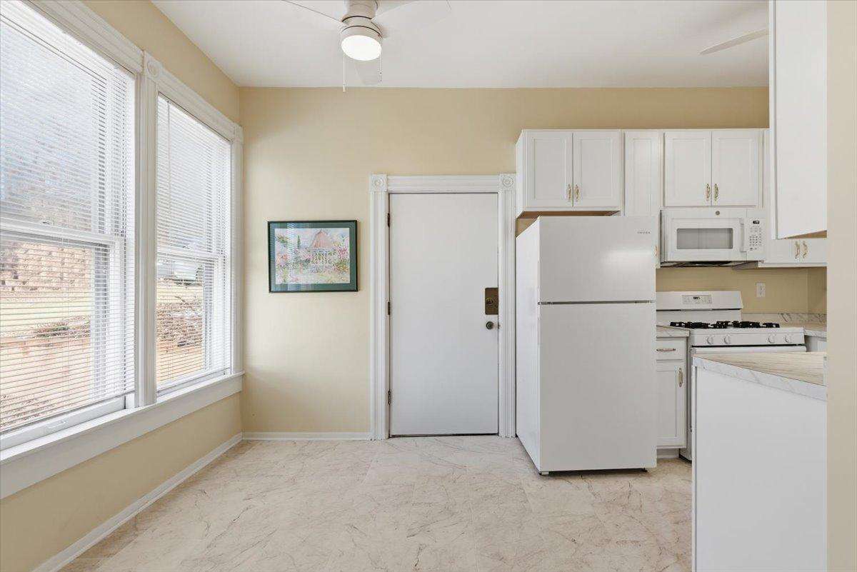 View of Residential at 345 Grand Avenue, Saint Paul MN 55102, Saint Paul (21 of 46) - Mike Wilen | Minnesota Team Real Estate