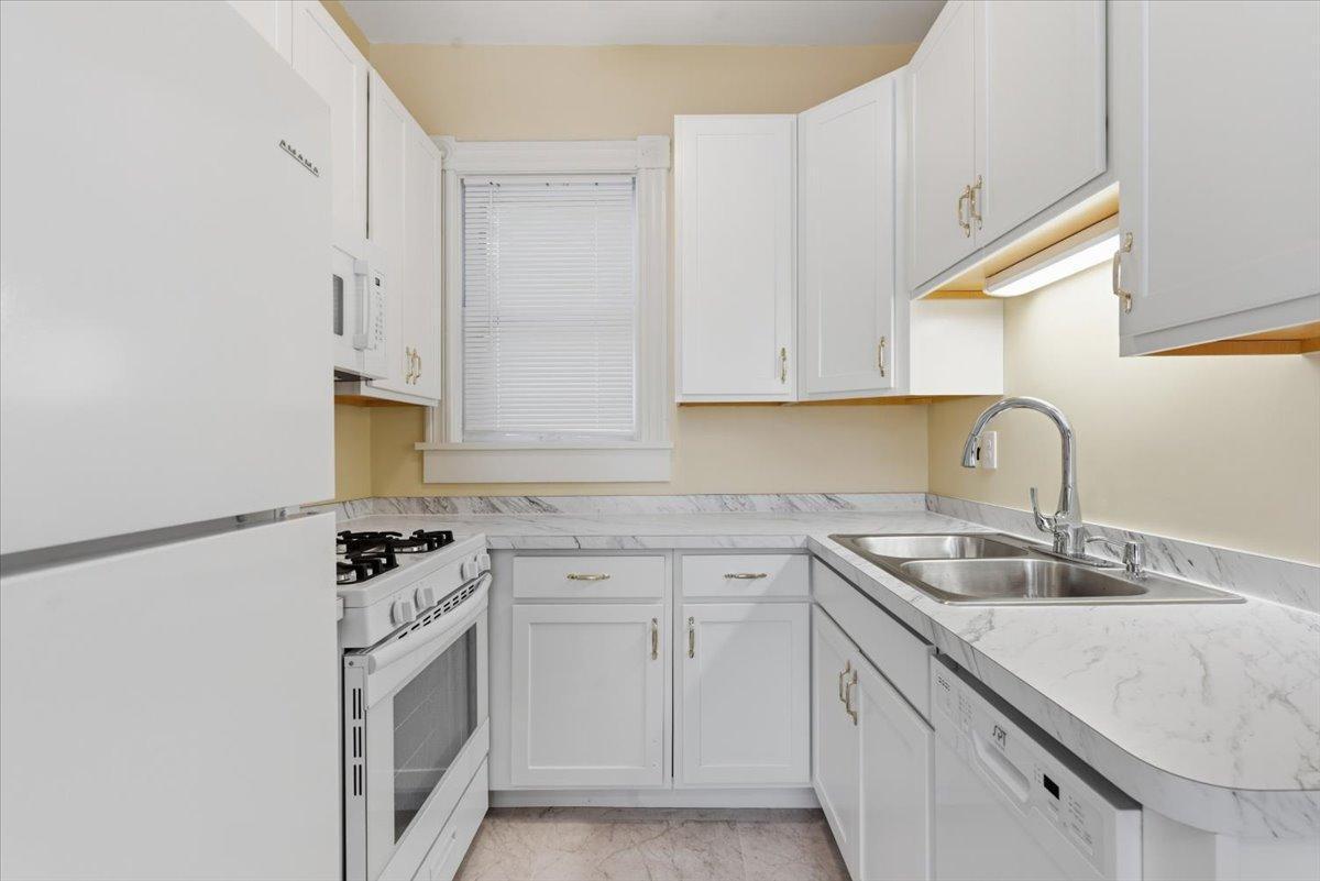 View of Residential at 345 Grand Avenue, Saint Paul MN 55102, Saint Paul (17 of 46) - Mike Wilen | Minnesota Team Real Estate