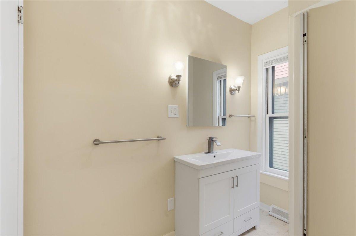 View of Residential at 345 Grand Avenue, Saint Paul MN 55102, Saint Paul (41 of 46) - Mike Wilen | Minnesota Team Real Estate