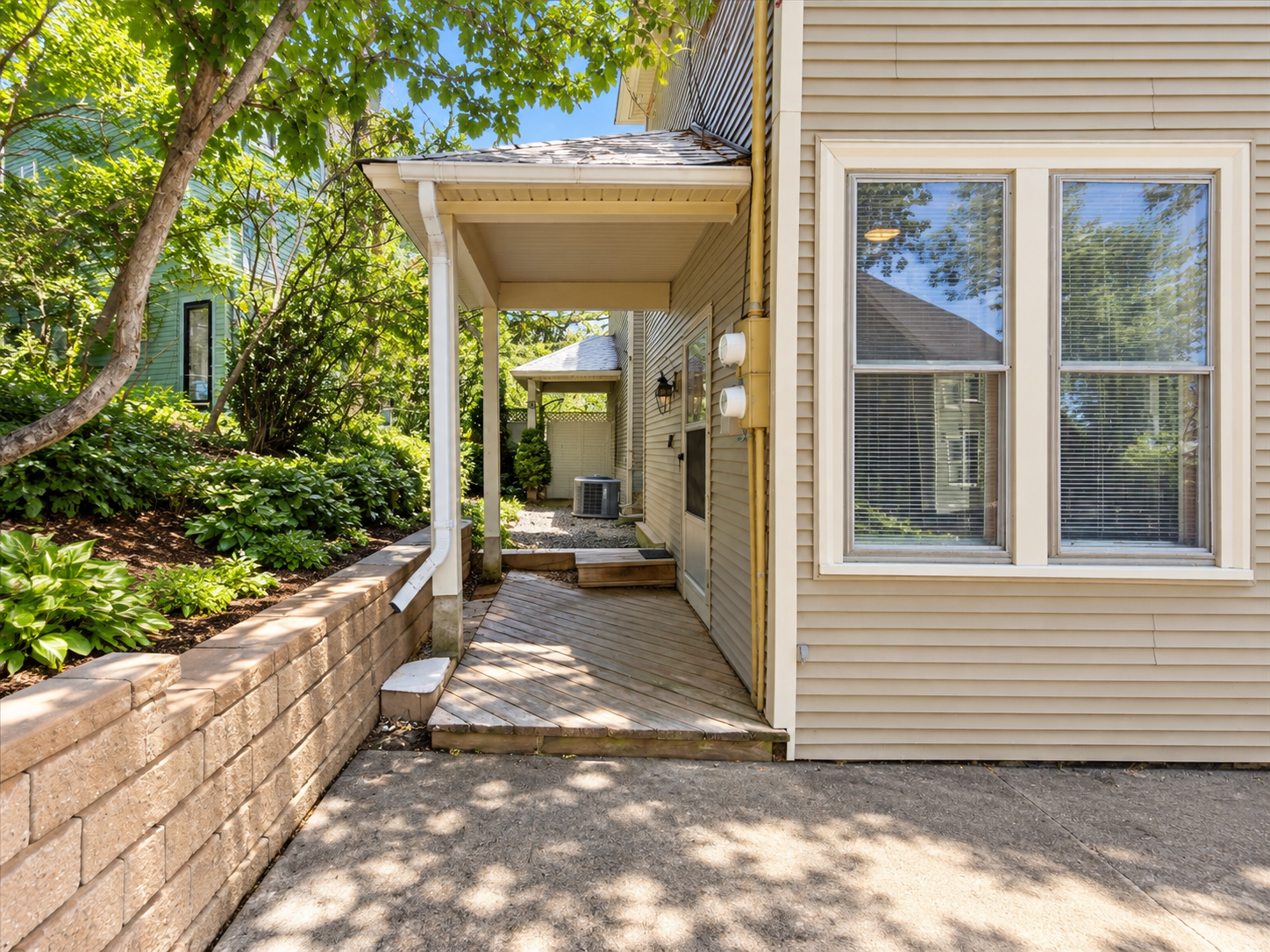 View of Residential at 345 Grand Avenue, Saint Paul MN 55102, Saint Paul (8 of 51) - Mike Wilen | Minnesota Team Real Estate