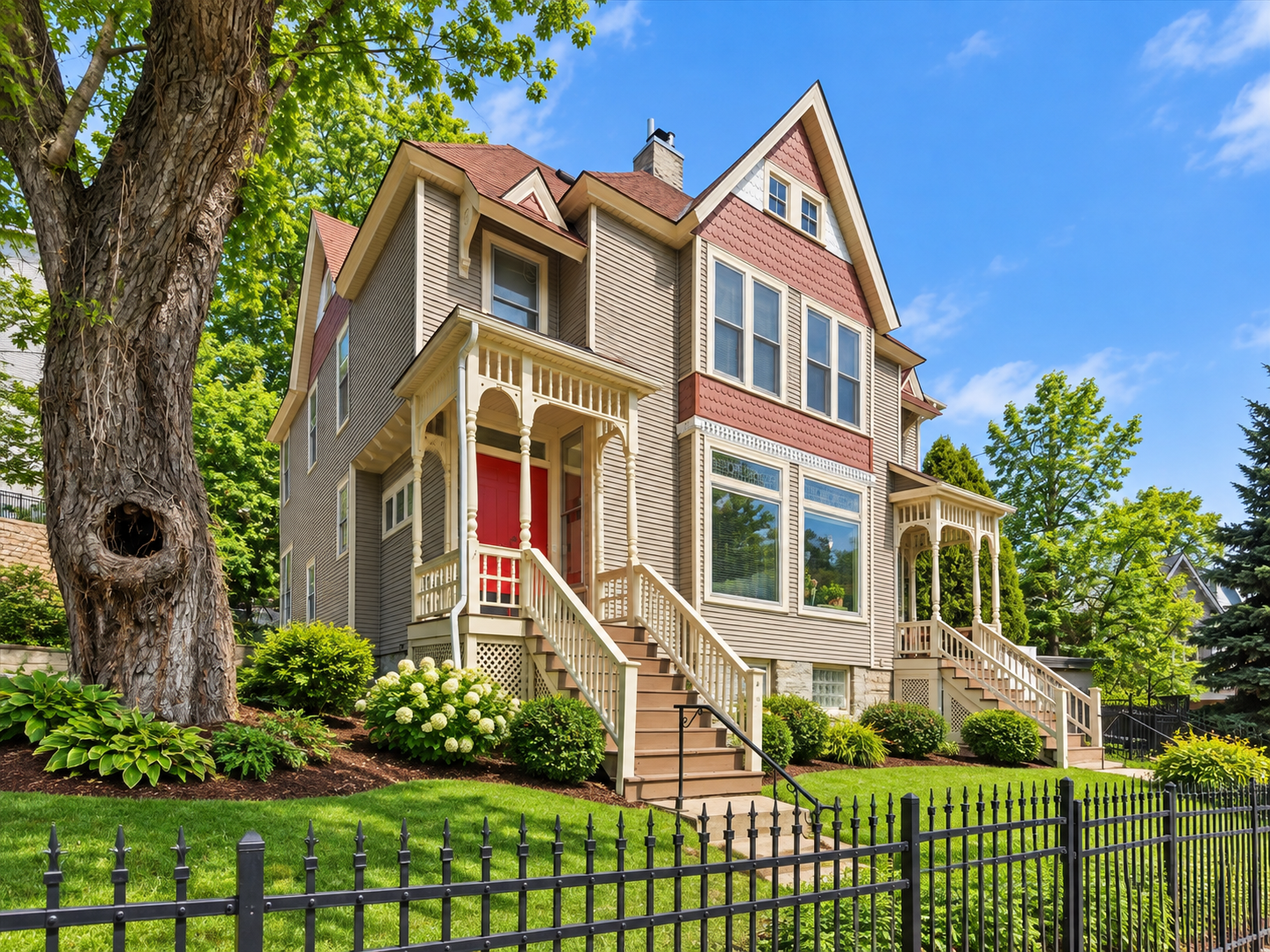 View of Residential at 345 Grand Avenue, Saint Paul MN 55102, Saint Paul (4 of 51) - Mike Wilen | Minnesota Team Real Estate