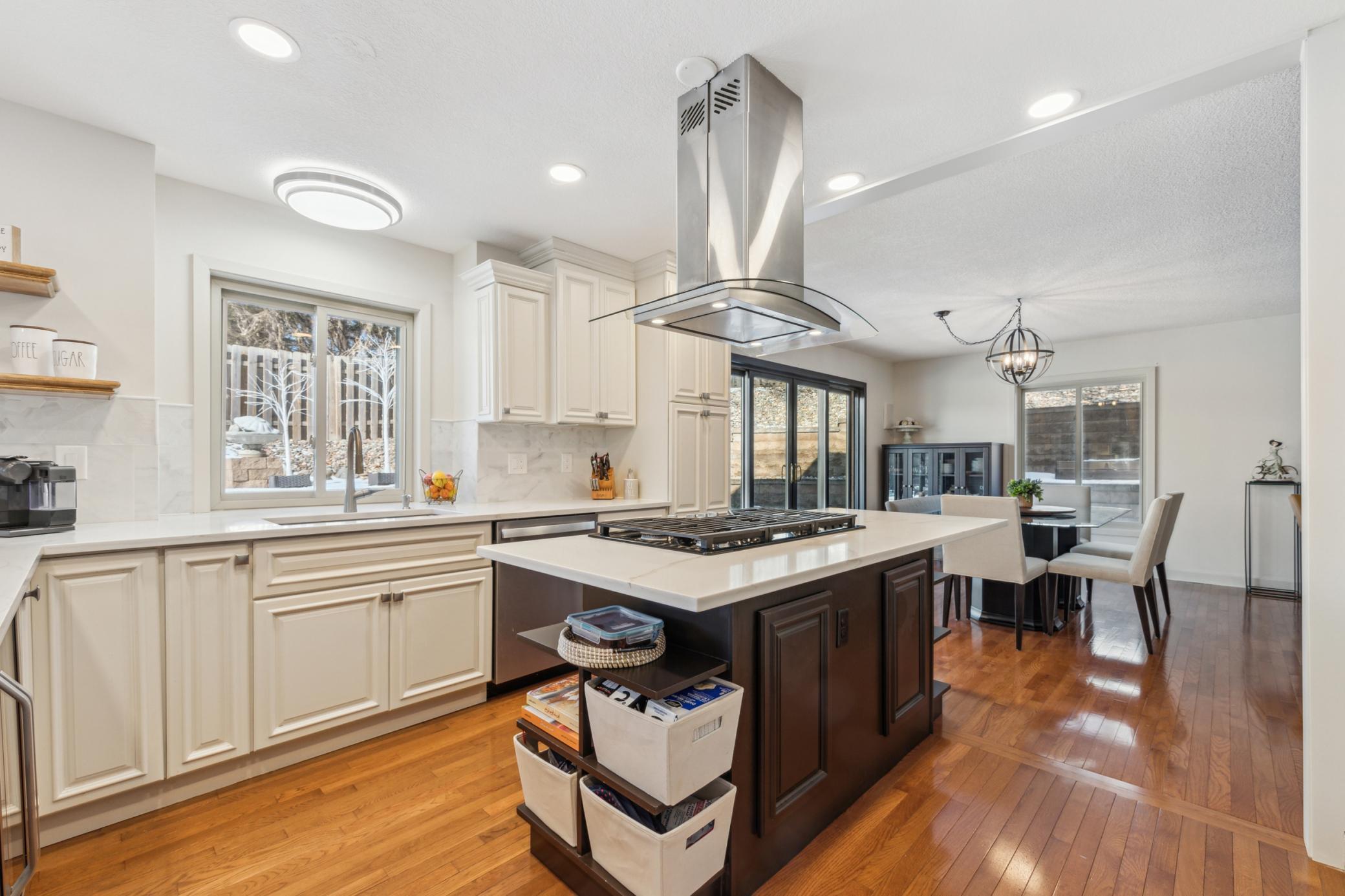 View of Residential at 7720 Shaughnessy Road, Edina MN 55439, Edina - Mike Wilen | Minnesota Team Real Estate