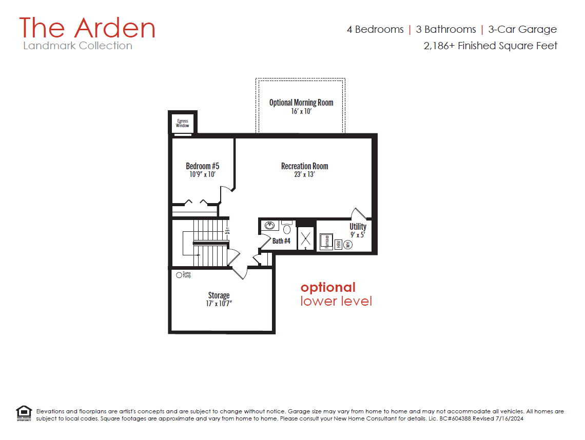 View of Residential at 2018 Tamarack Road, Carver MN 55315, Carver (33 of 34) - Mike Wilen | Minnesota Team Real Estate