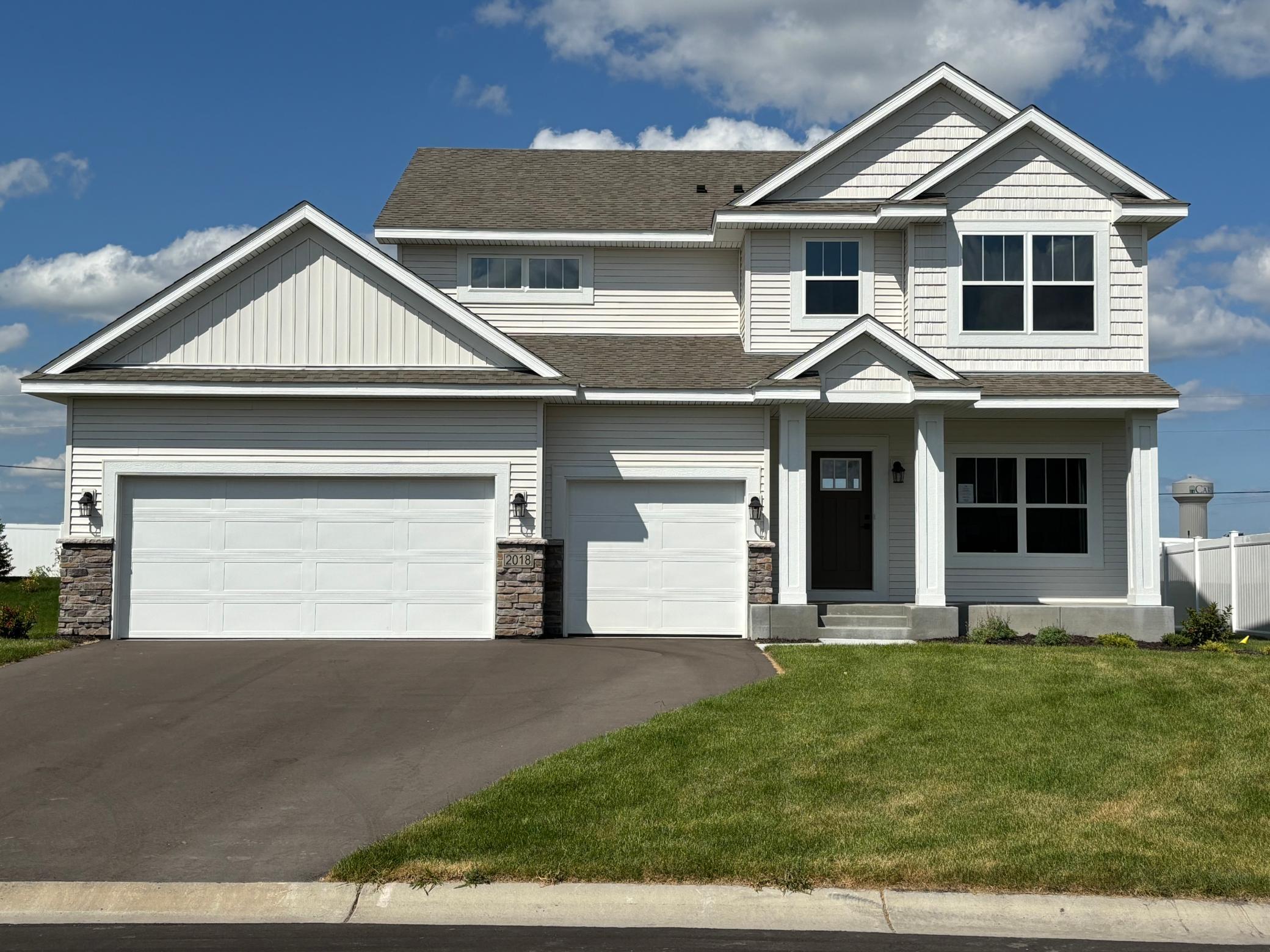 View of Residential at 2018 Tamarack Road, Carver MN 55315, Carver (3 of 34) - Mike Wilen | Minnesota Team Real Estate