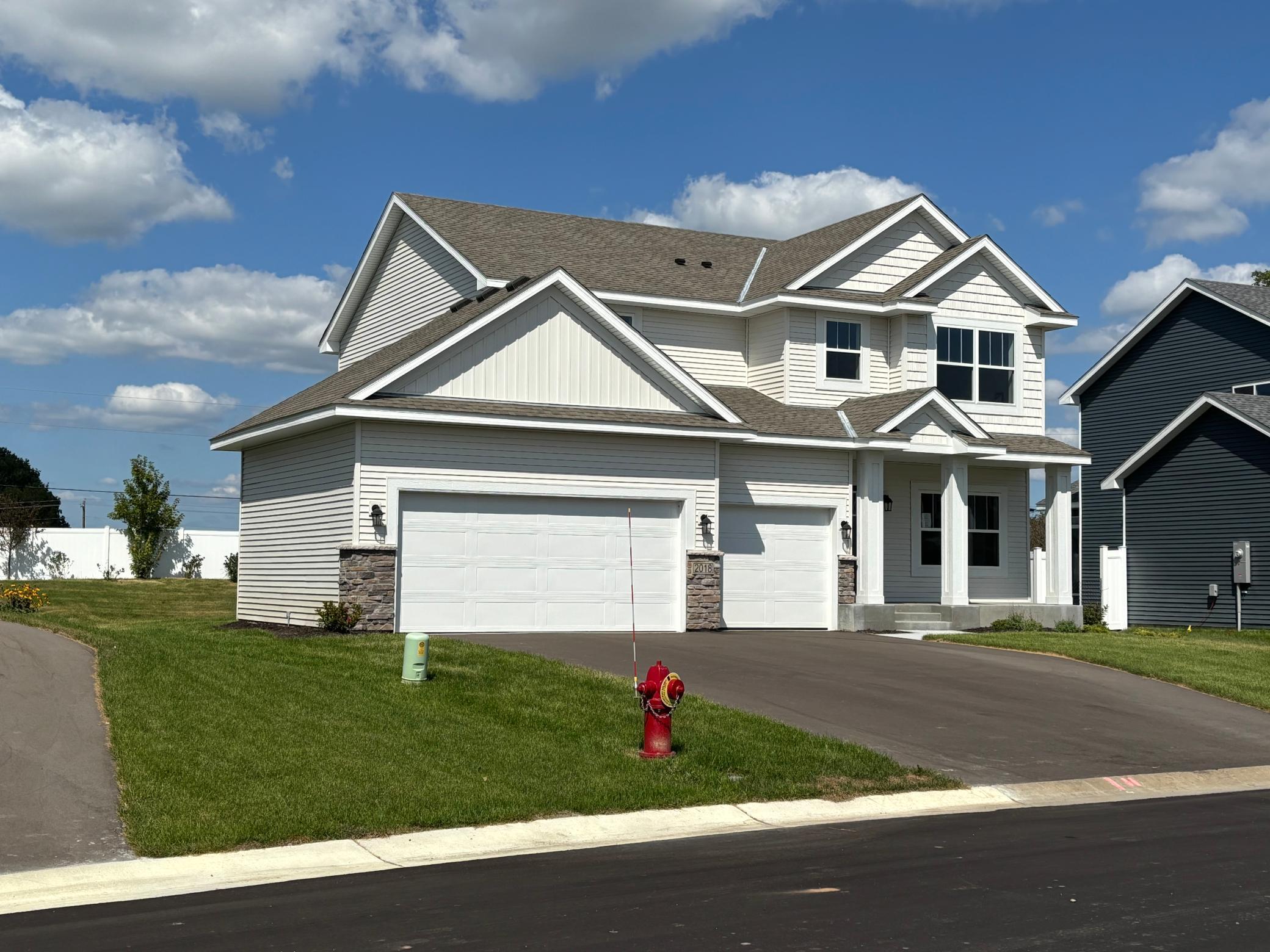 View of Residential at 2018 Tamarack Road, Carver MN 55315, Carver (2 of 34) - Mike Wilen | Minnesota Team Real Estate